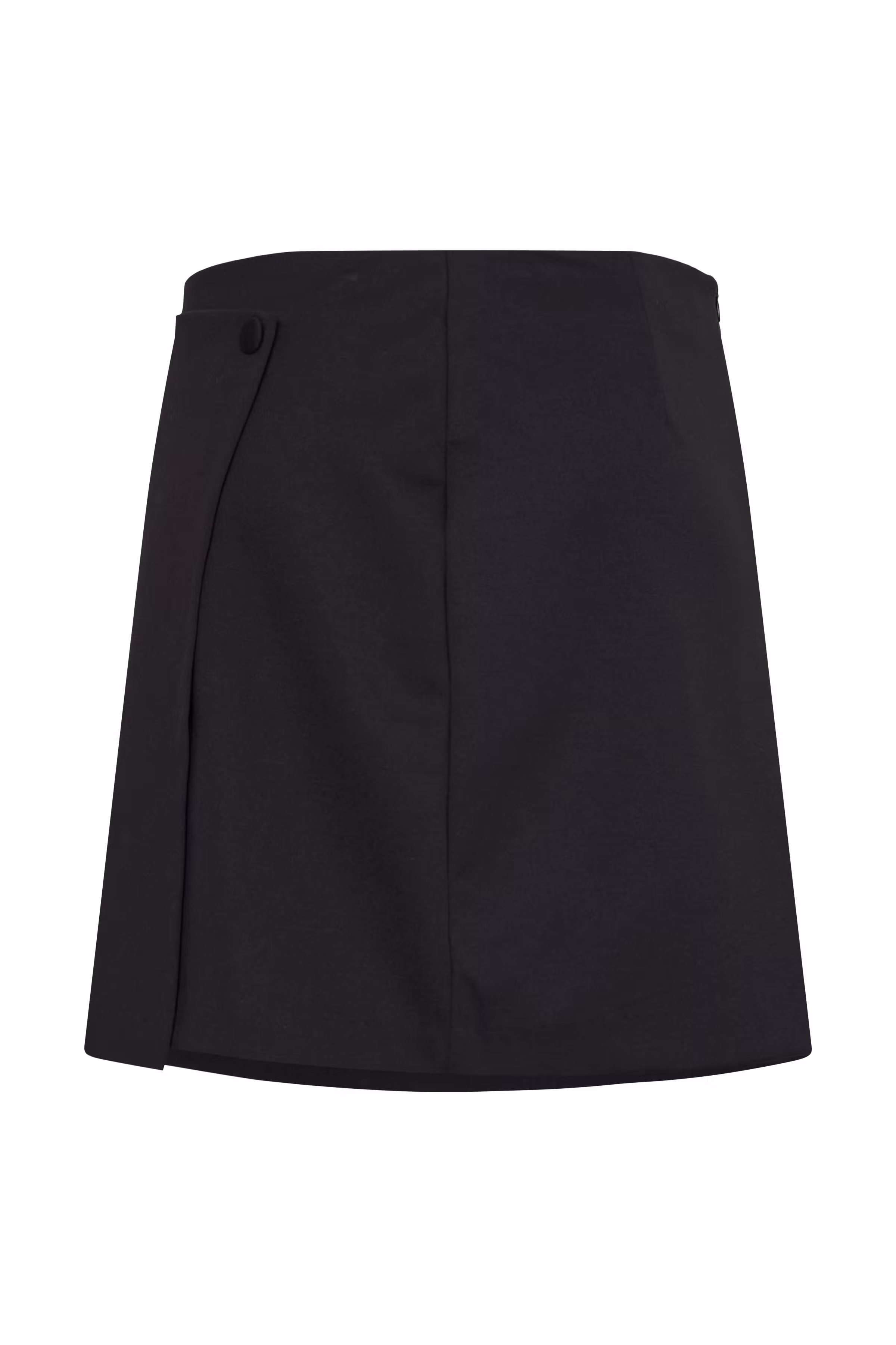 BYRIZETTA Nederdel PACK BACK 20819640-194008