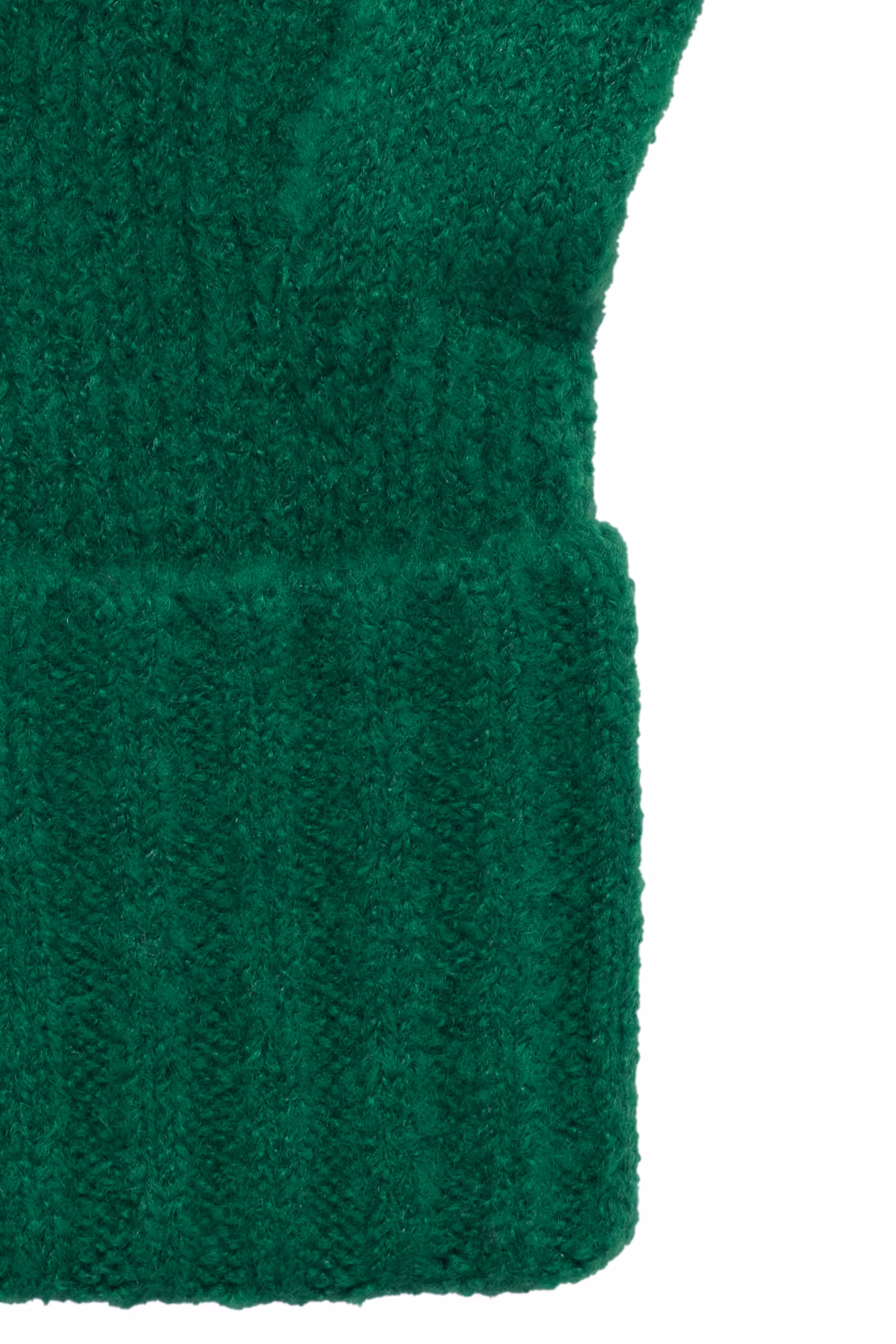 IAIVO Hansker PACK DETAIL 20112672-185424