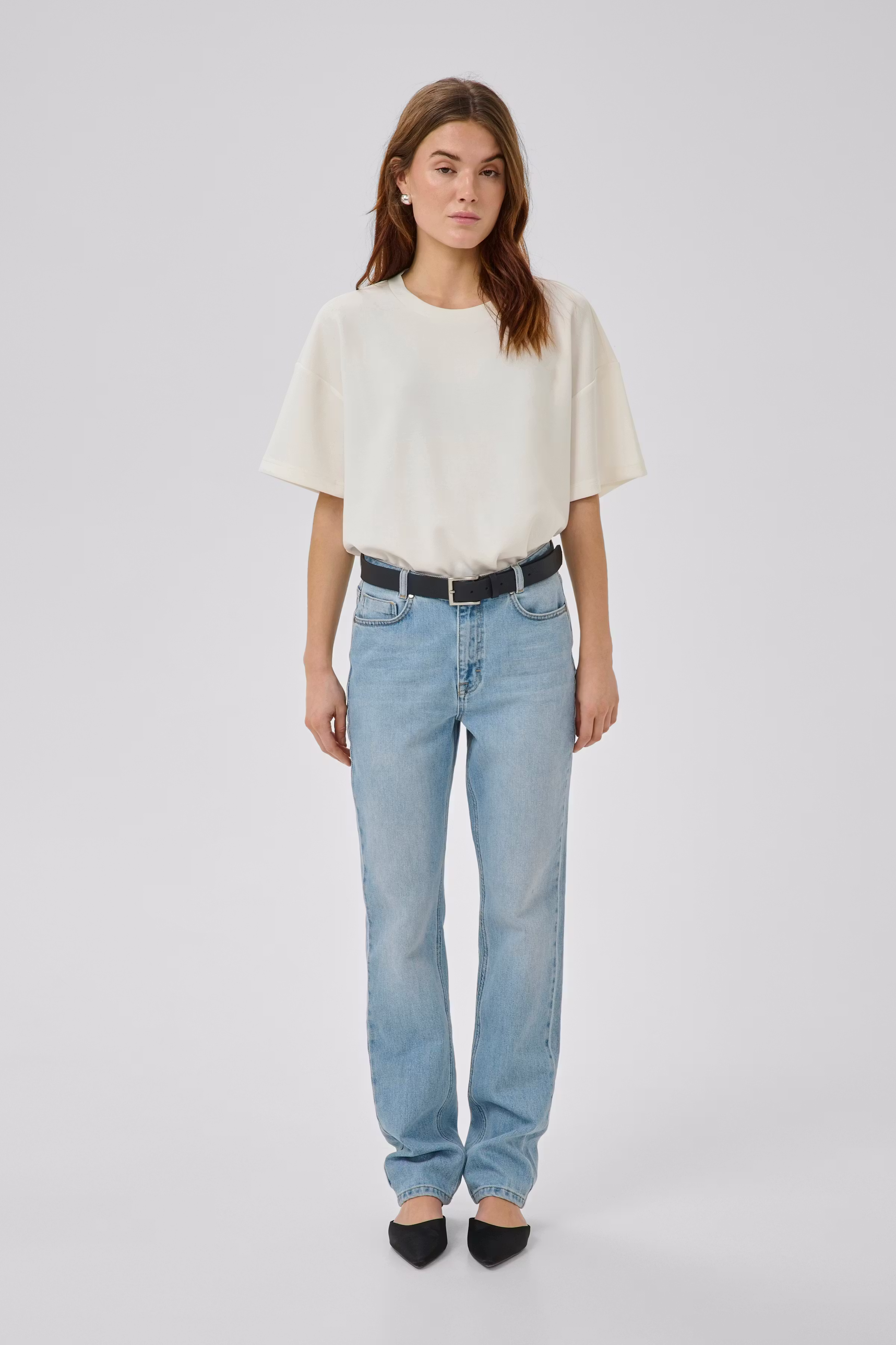 HelleMW T-shirt LOOKBOOK FRONT 10705231-110602