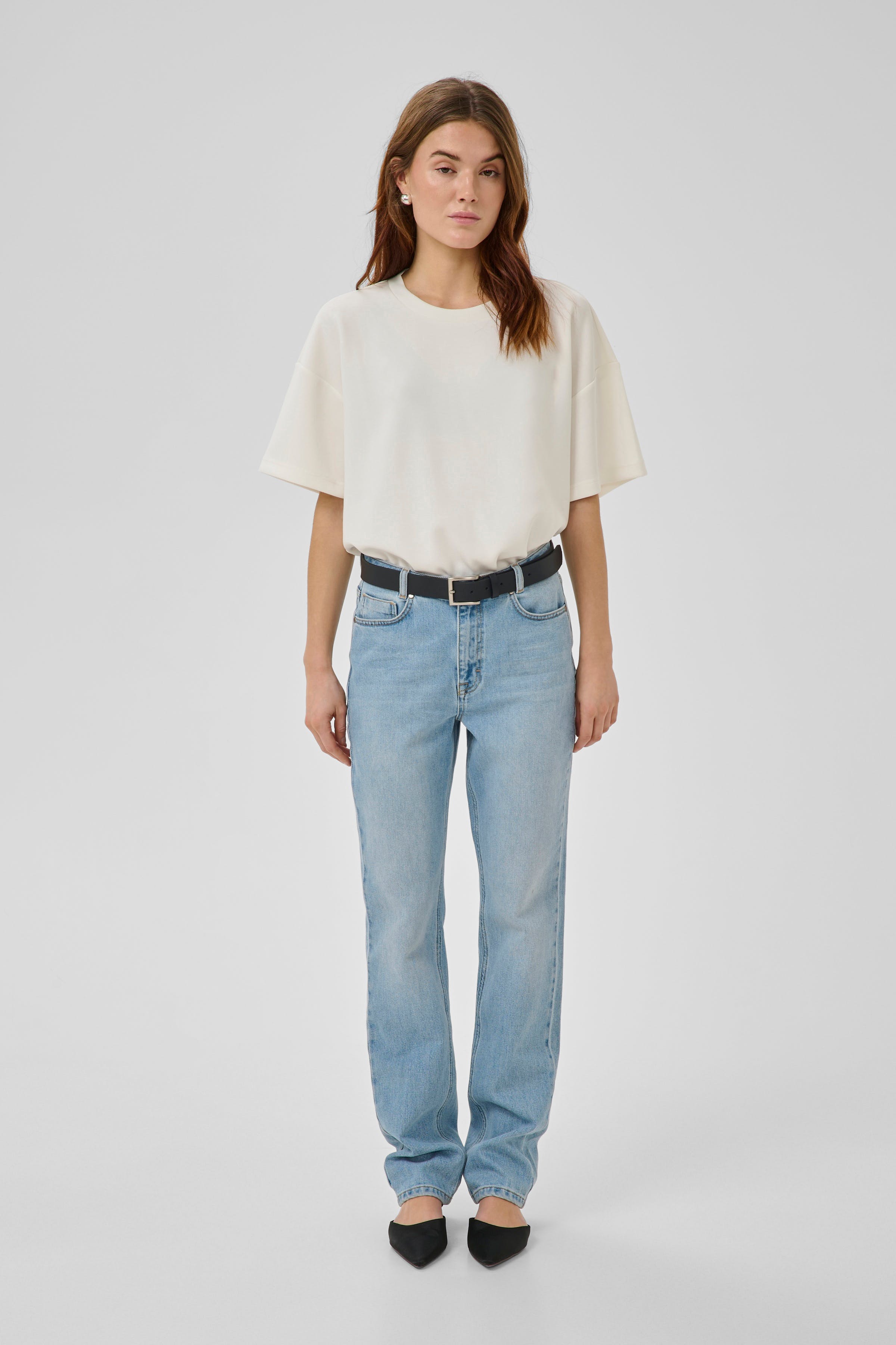 HelleMW T-shirt LOOKBOOK FRONT 10705231-110602