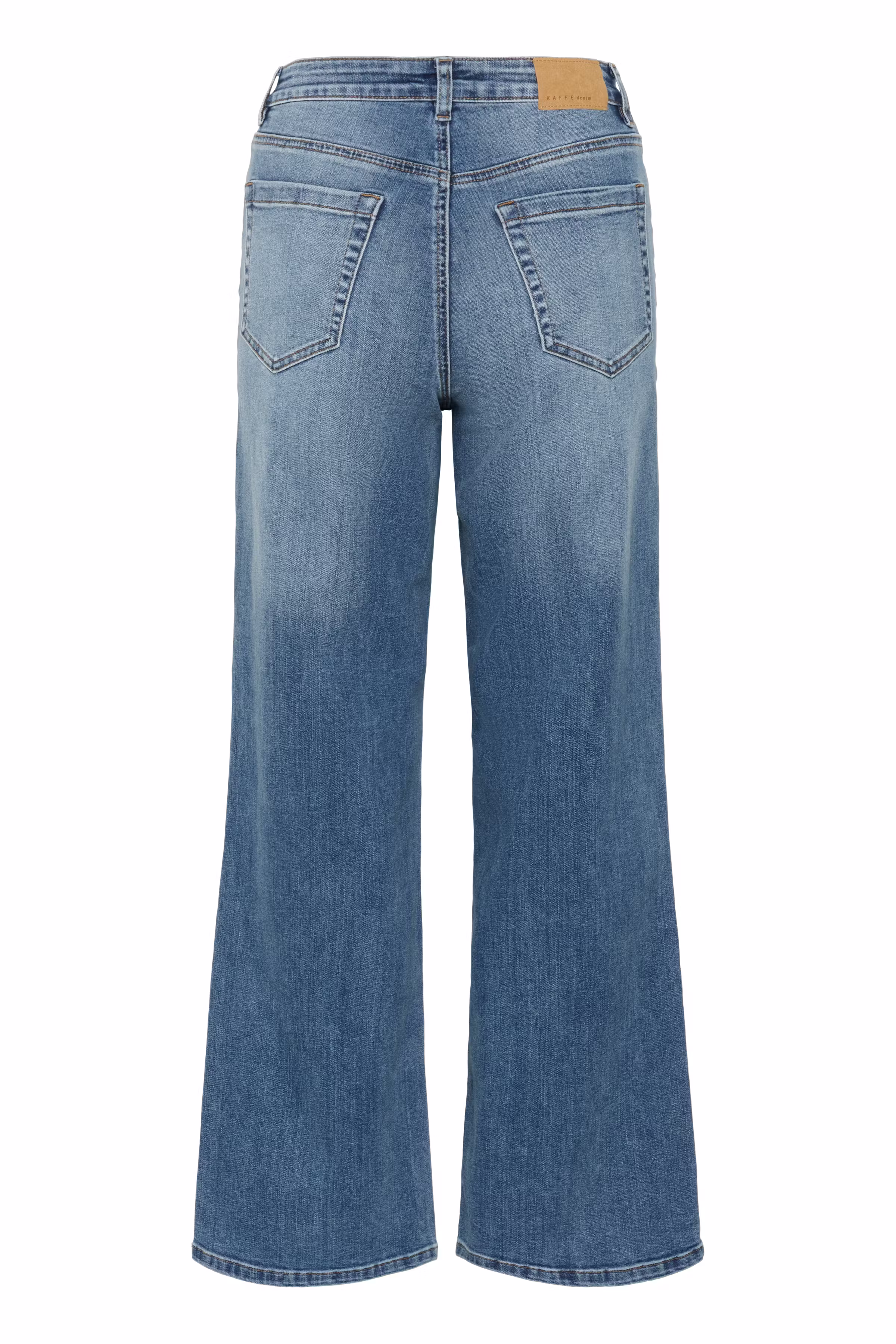 KAmeadow Jeans PACK BACK 10510711-102272