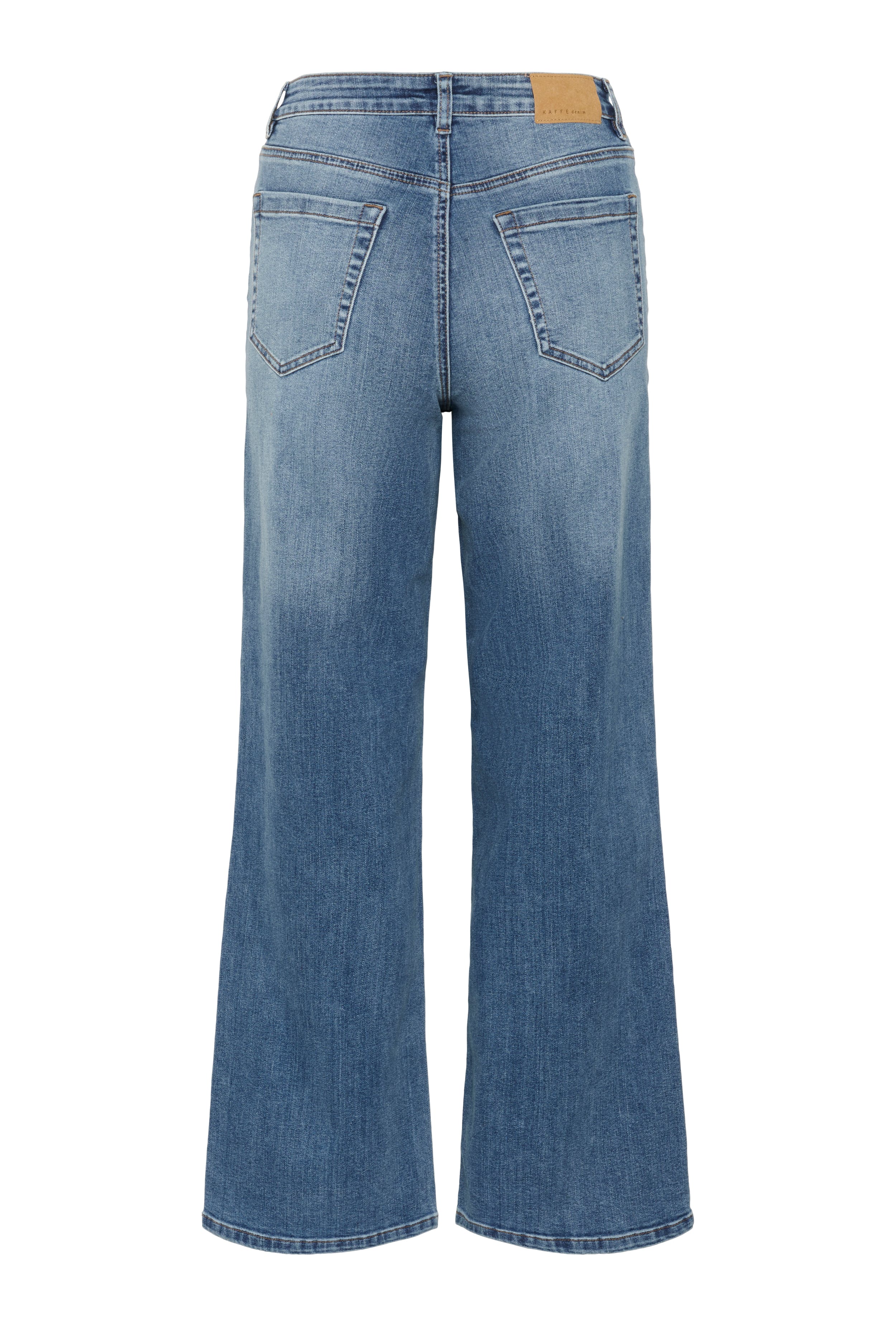 KAmeadow Jeans PACK BACK 10510711-102272