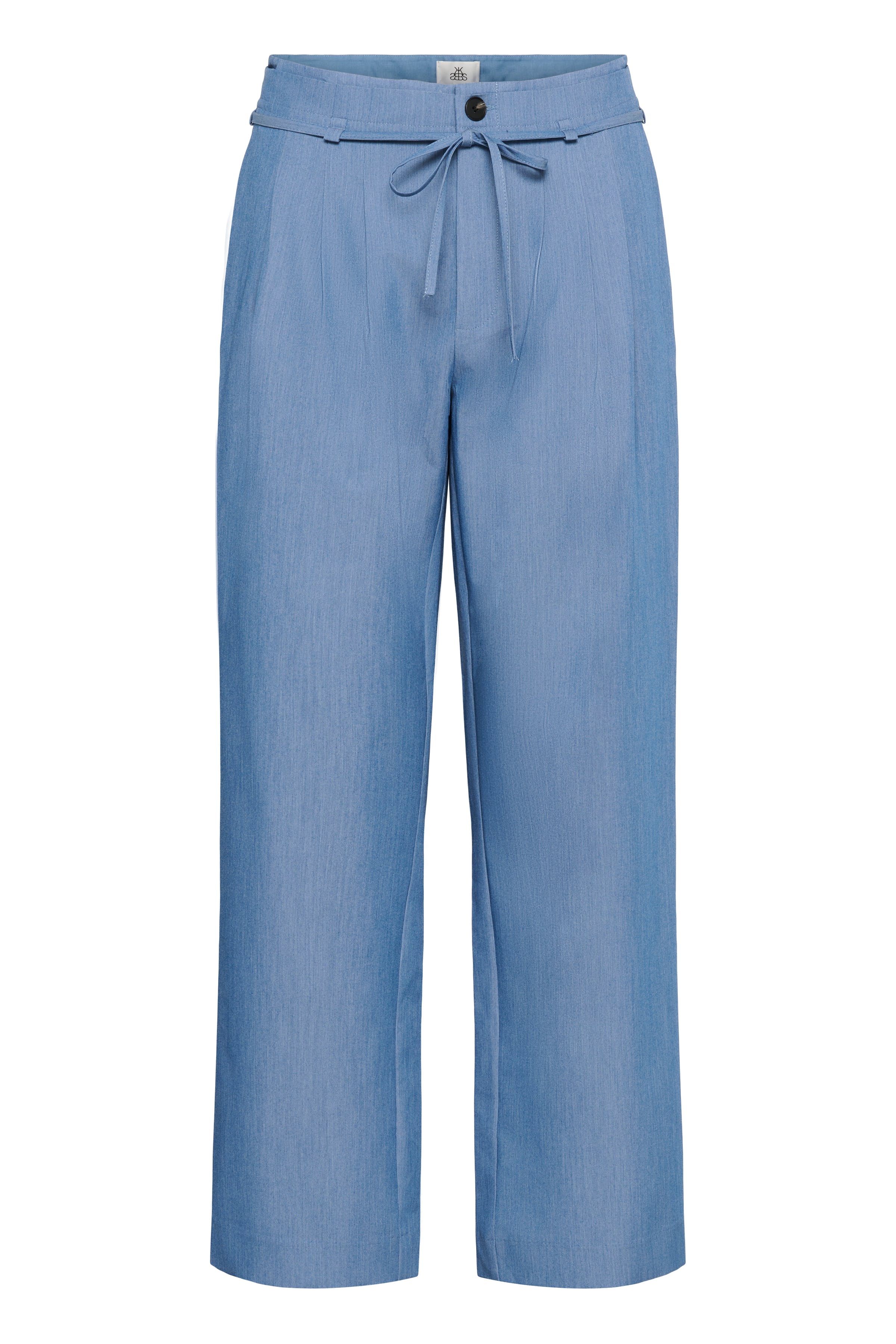 KBRo Trousers PACK FRONT 10105736-194008