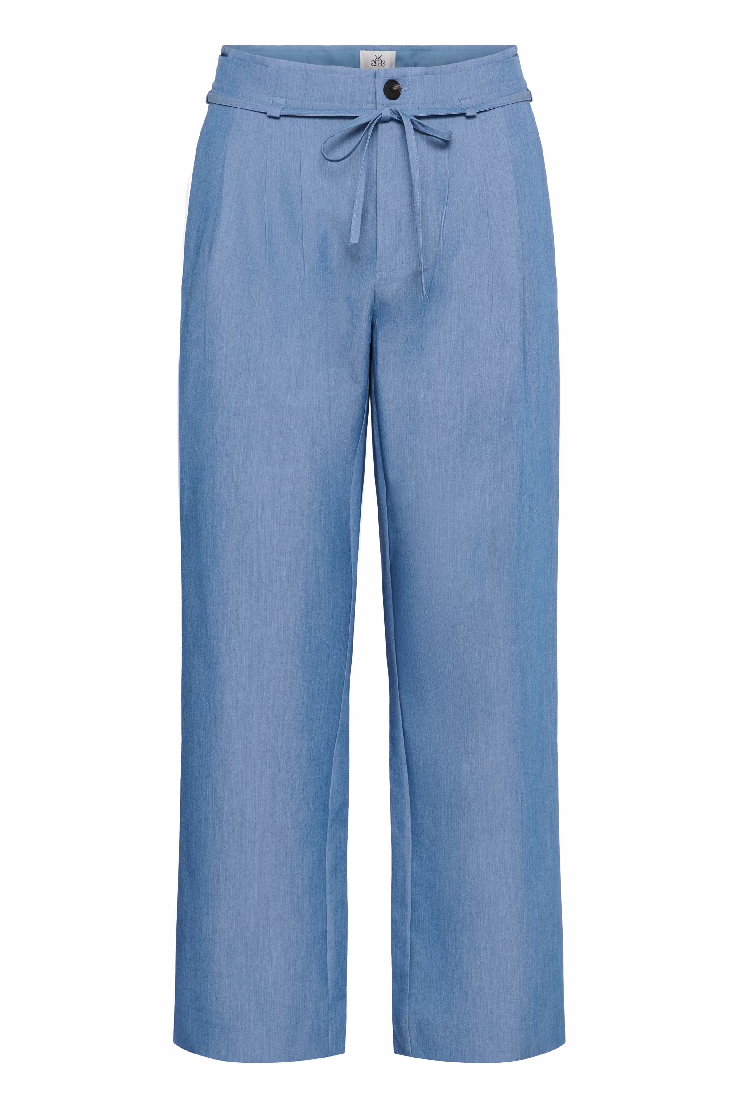 KBRo Broek PACK FRONT 10105736-183922