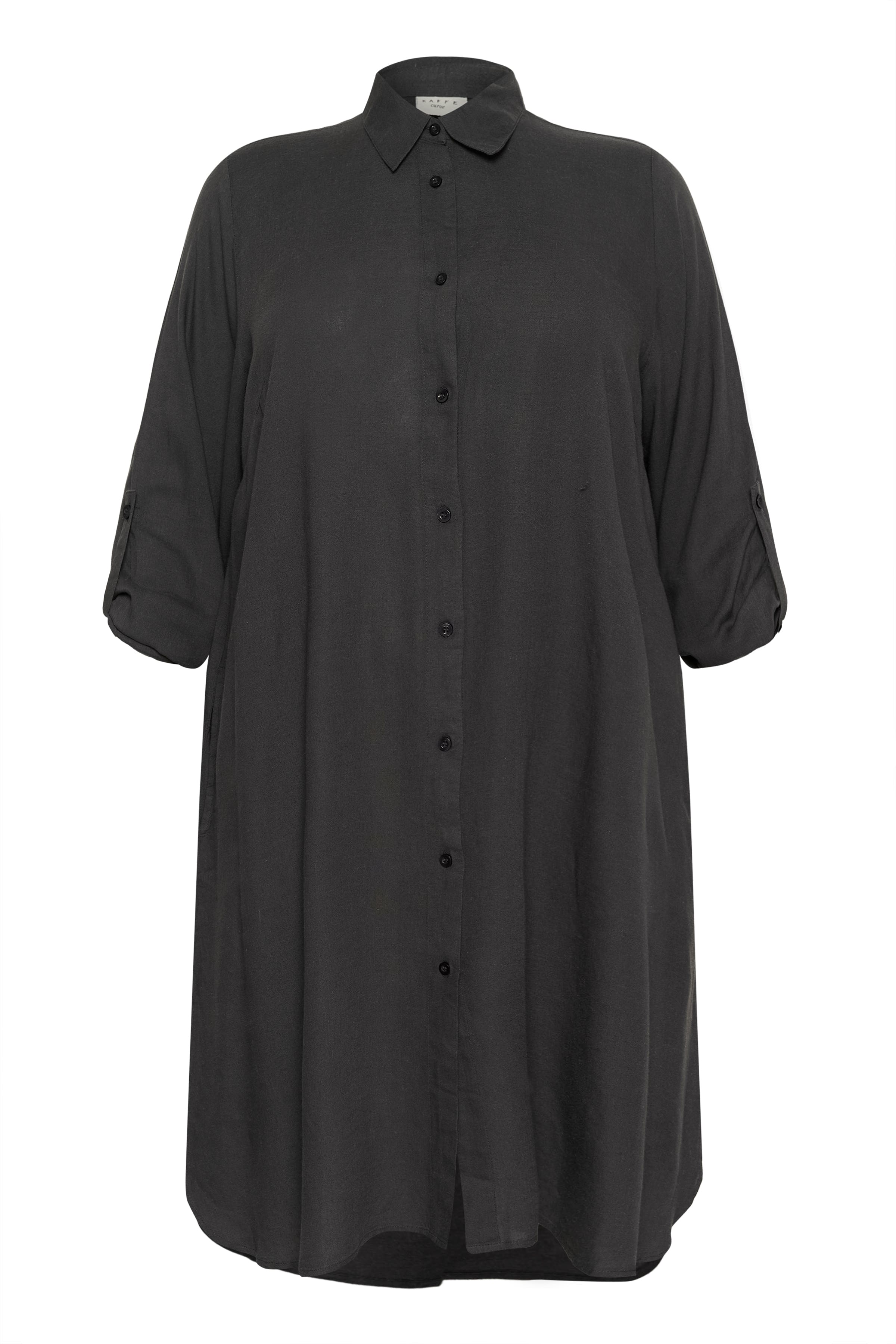 KCmille Dress PACK FRONT 10582213-170115