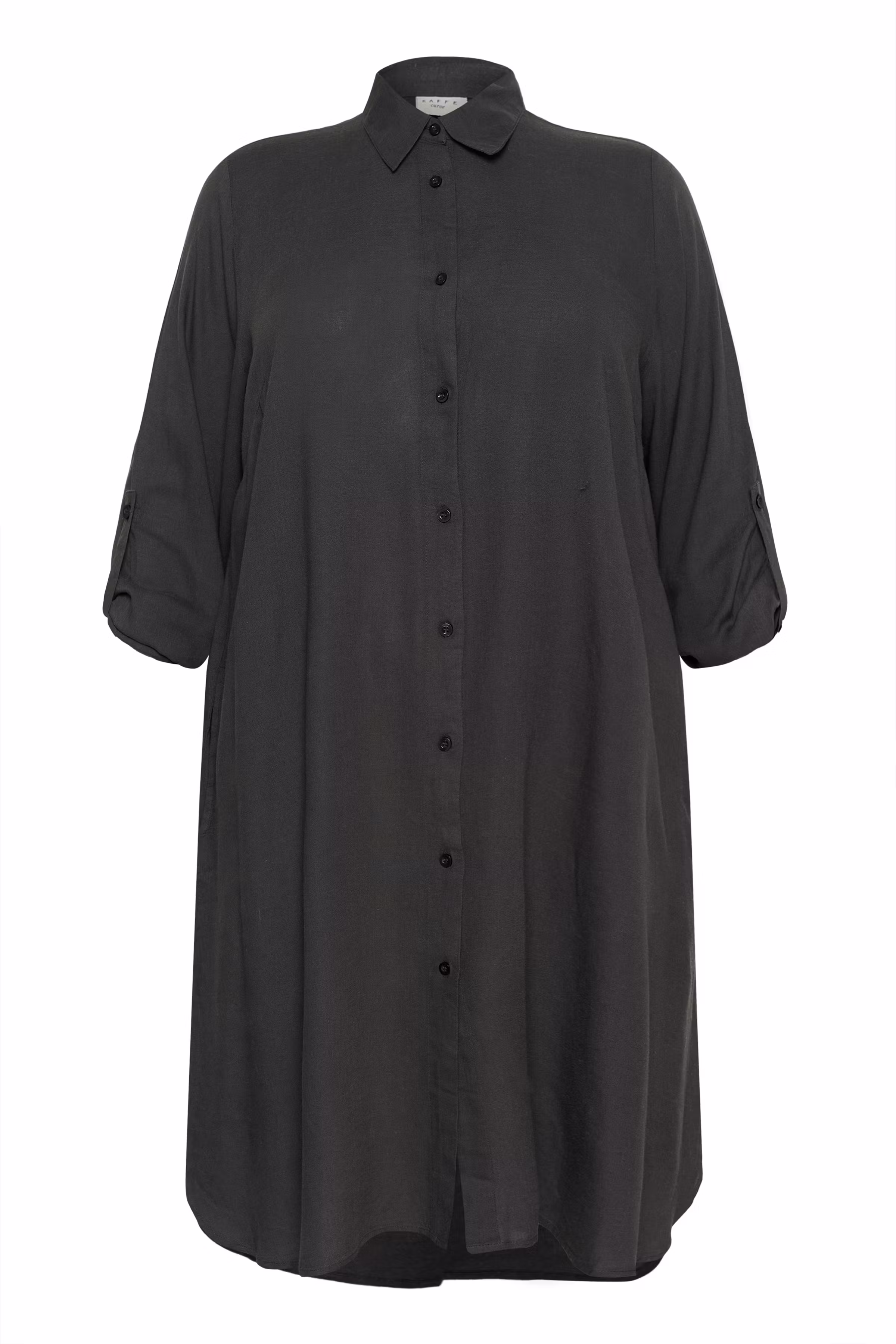 KCmille Dress PACK FRONT 10582213-190205