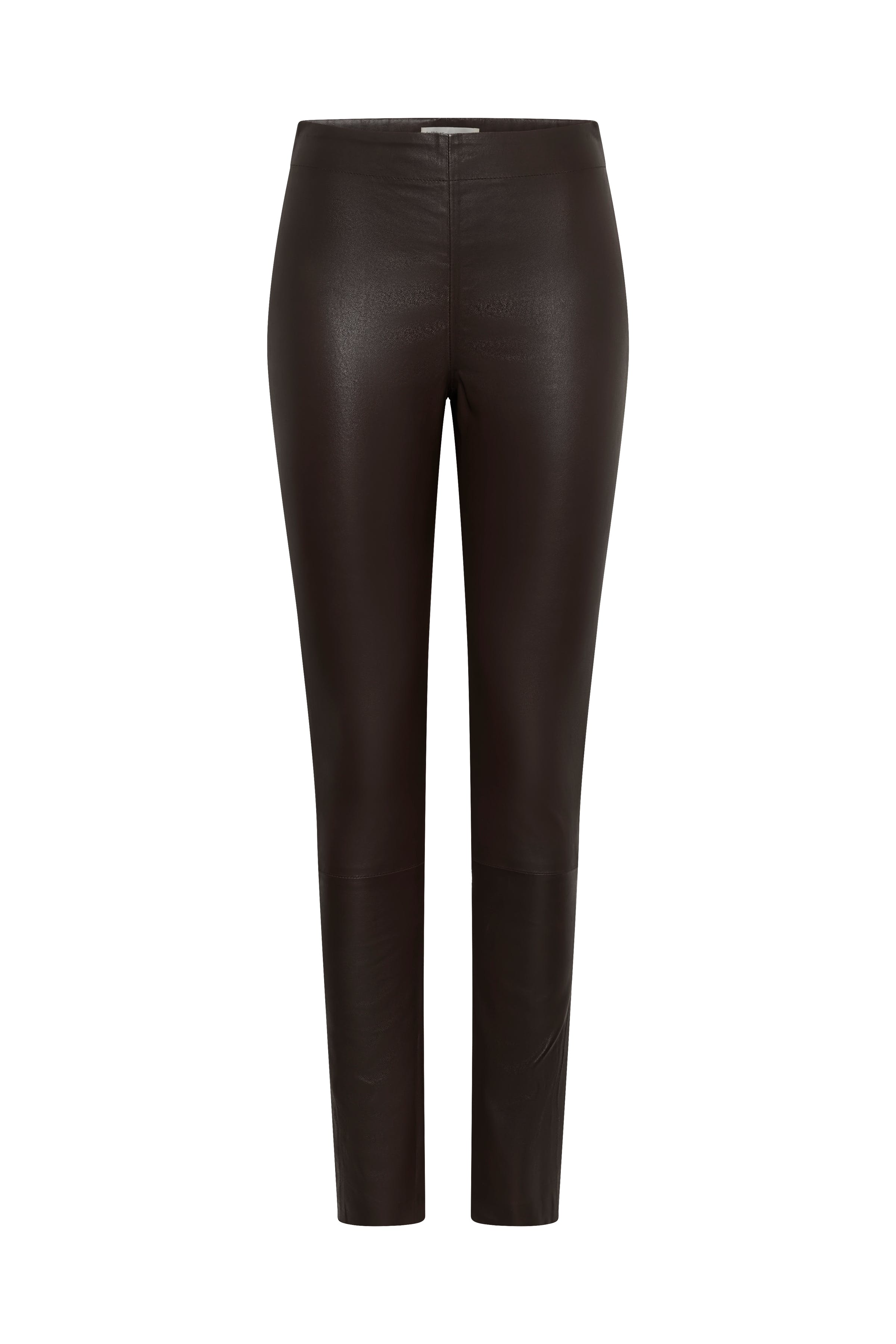 CAMILAHIW Leggings PACK FRONT 30112899-191109