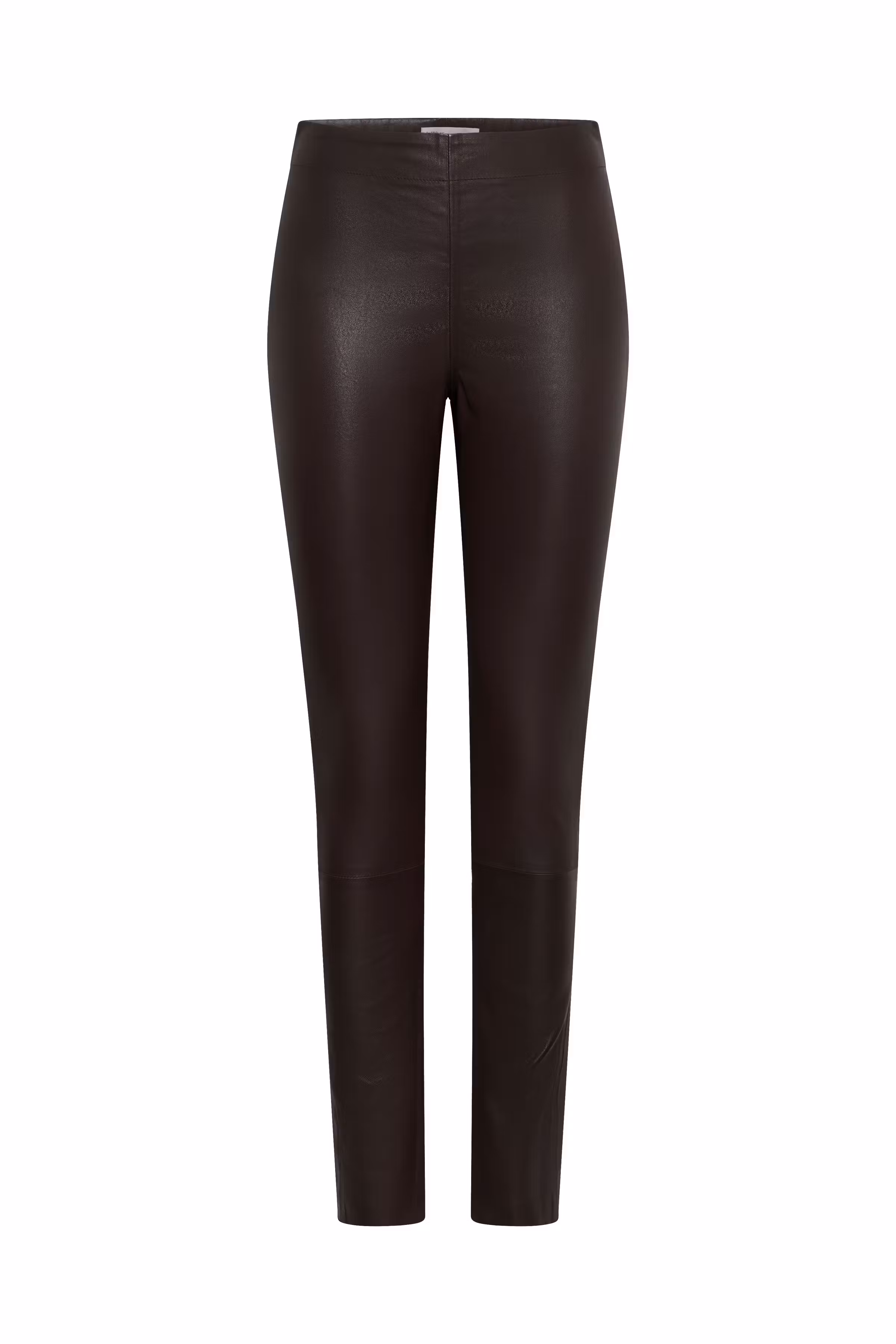 CAMILAHIW Leggings PACK FRONT 30112899-191109