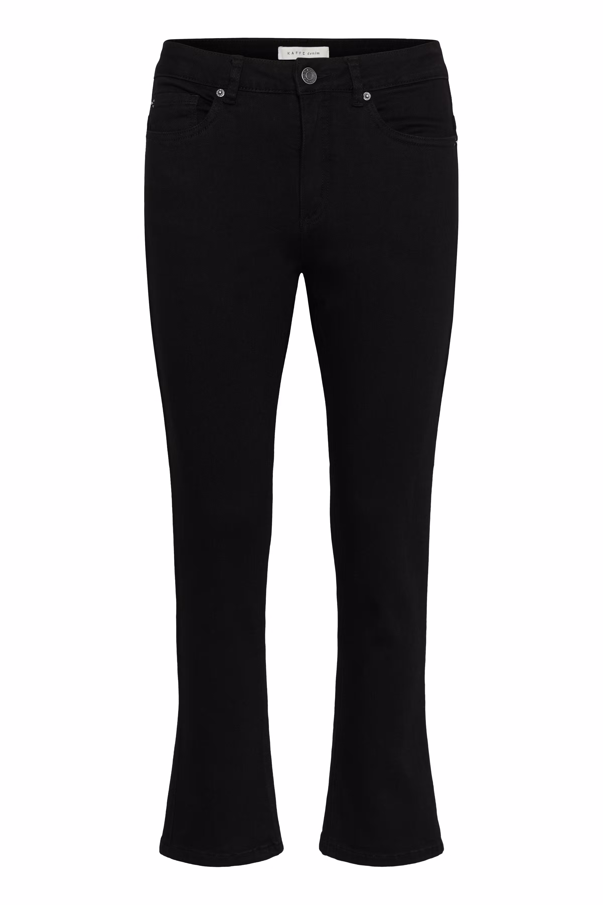 KAriver Jeans PACK FRONT 10511088-100121