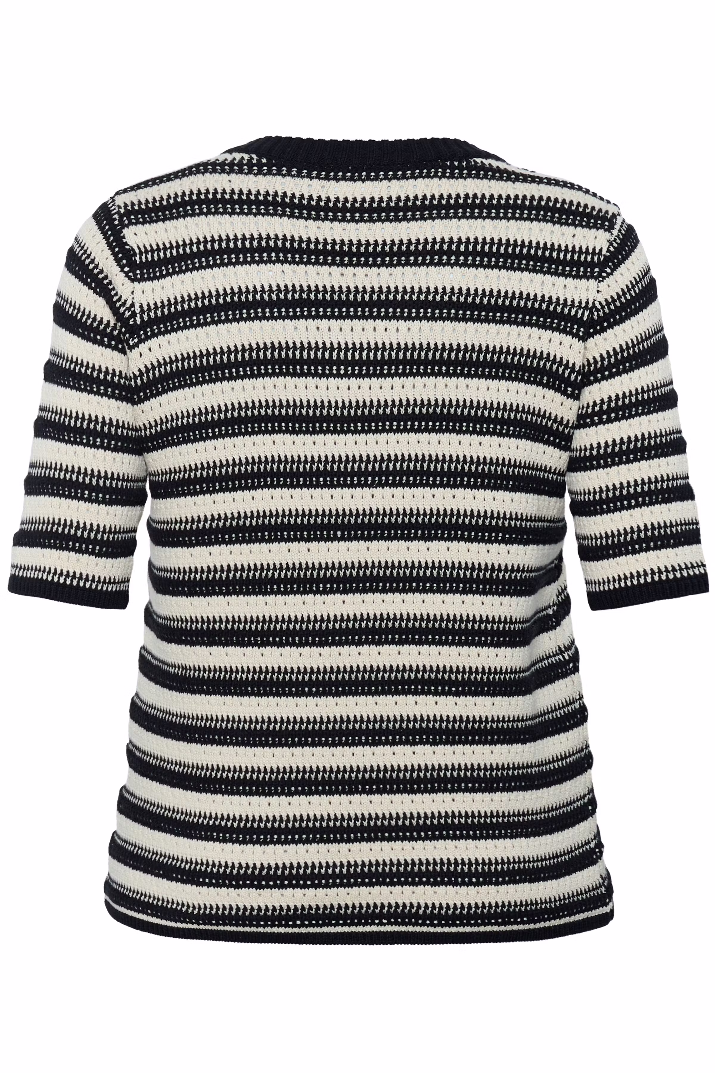 KCstina Pullover PACK BACK 10583512-108050