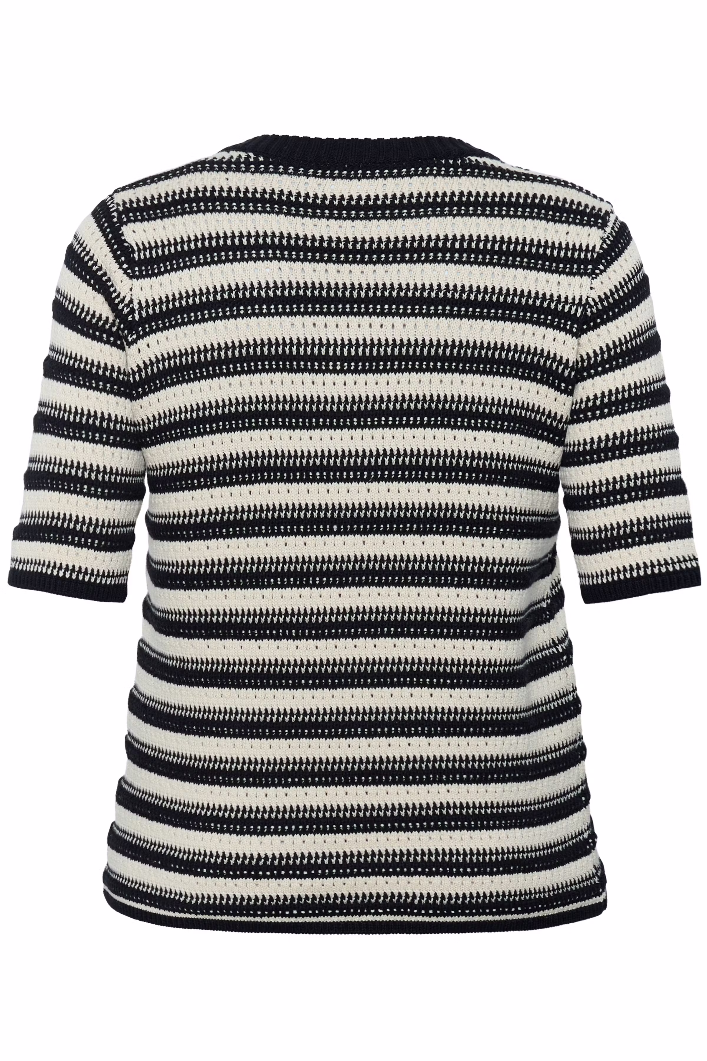 KCstina Pullover PACK BACK 10583512-108050
