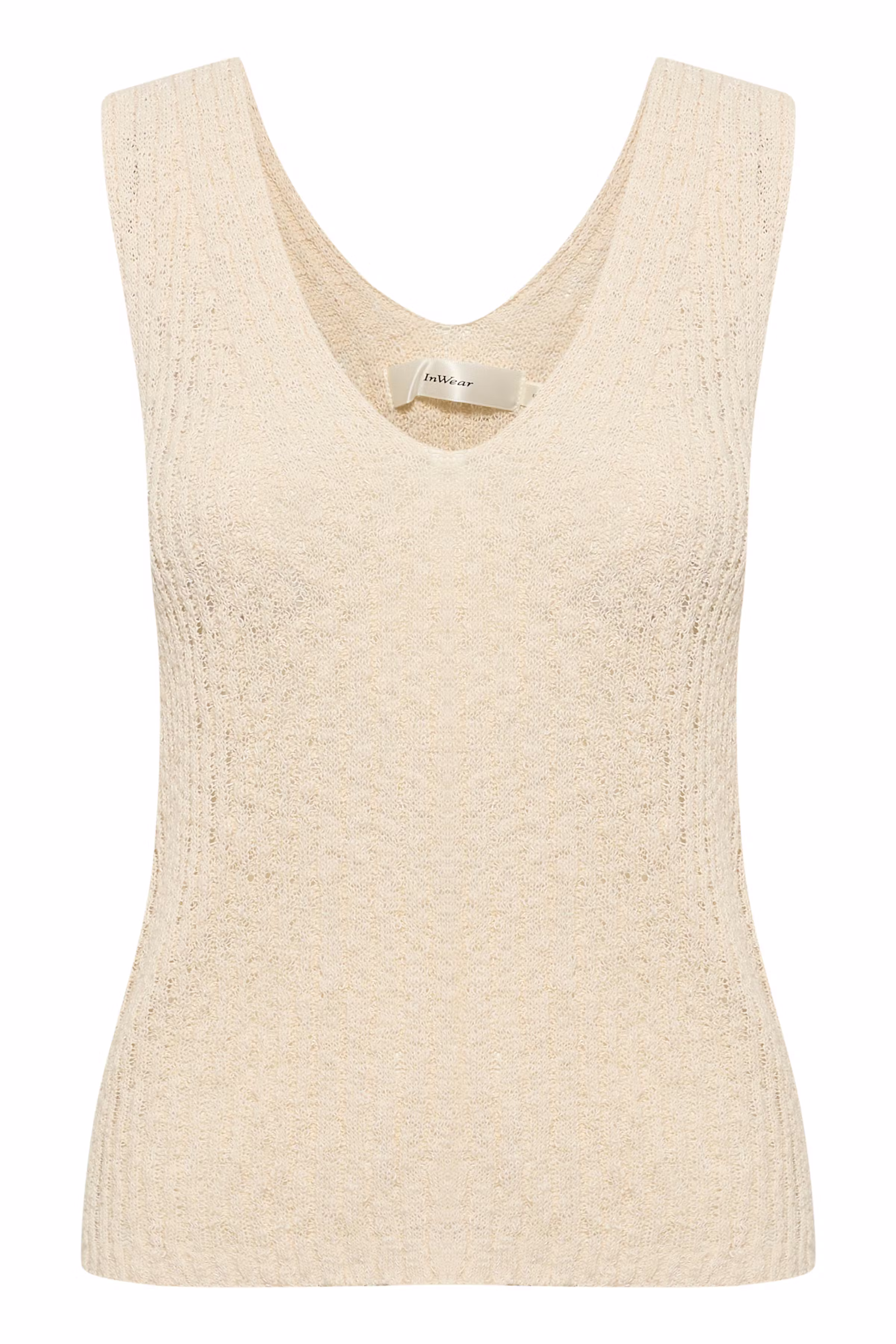 SigaIW Top PACK FRONT 30110582-110701