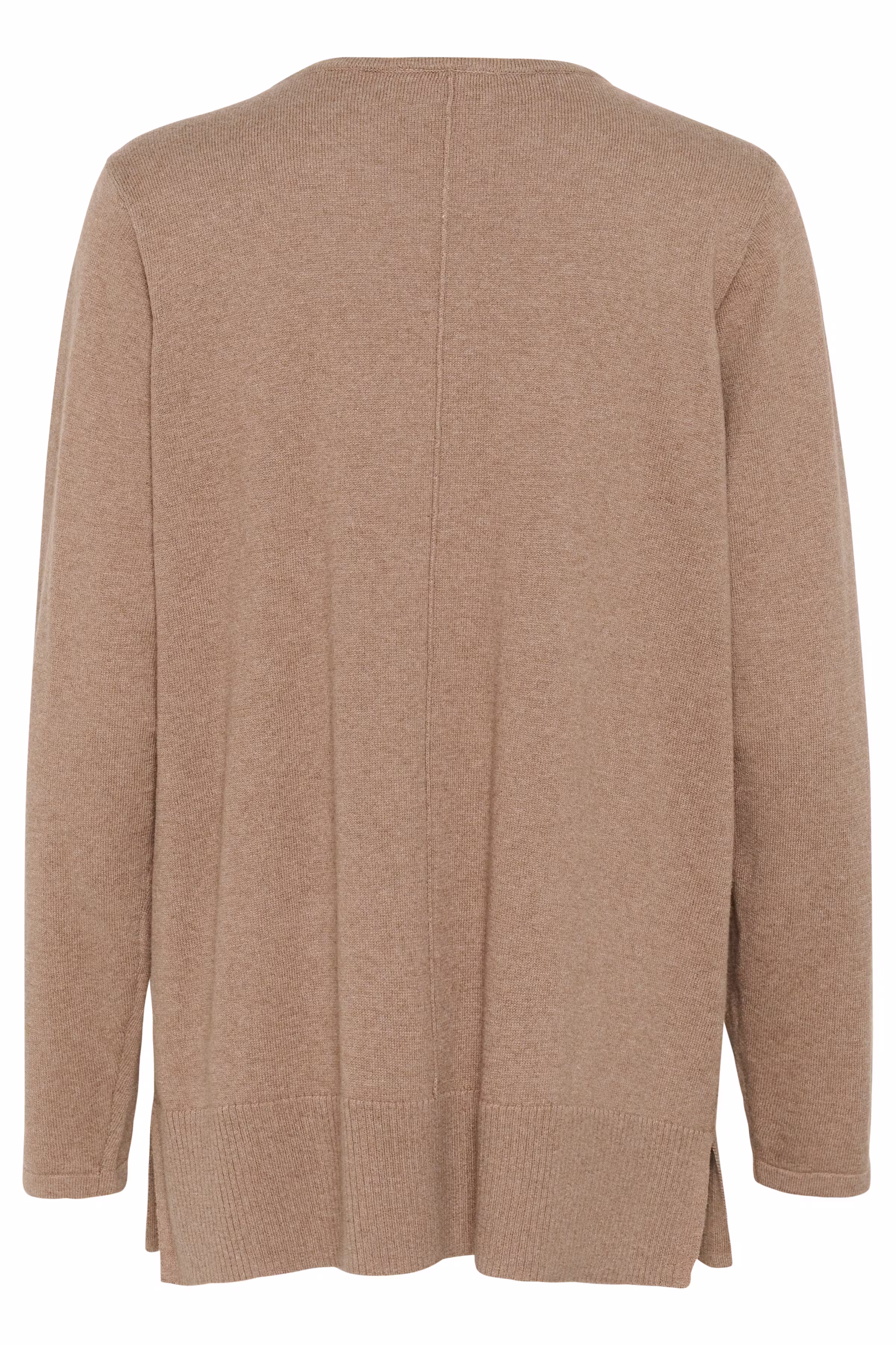 CRAnva Pullover PACK BACK 10612844-1713161