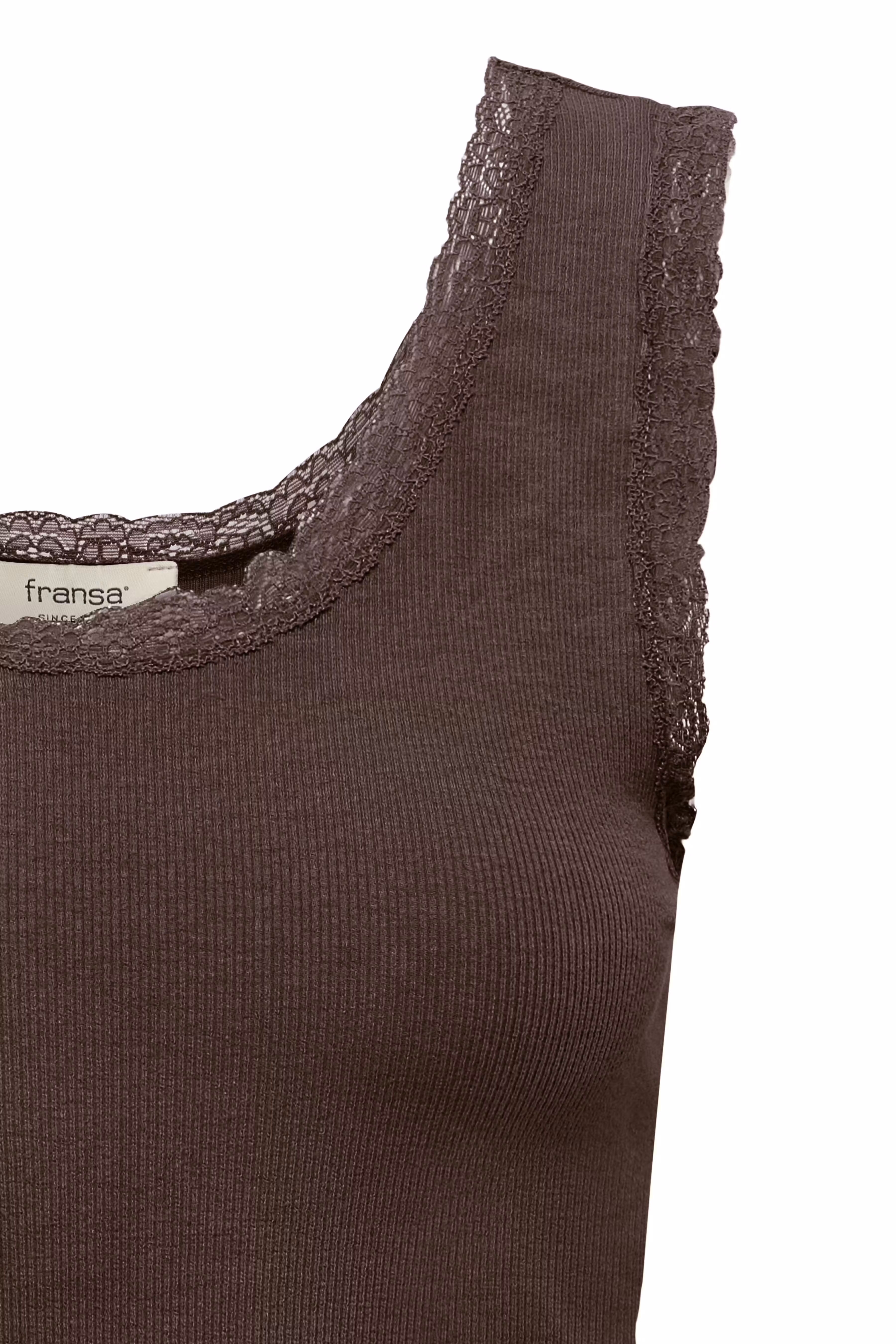 FRHIZAMOND Top PACK DETAIL 20617414-190913