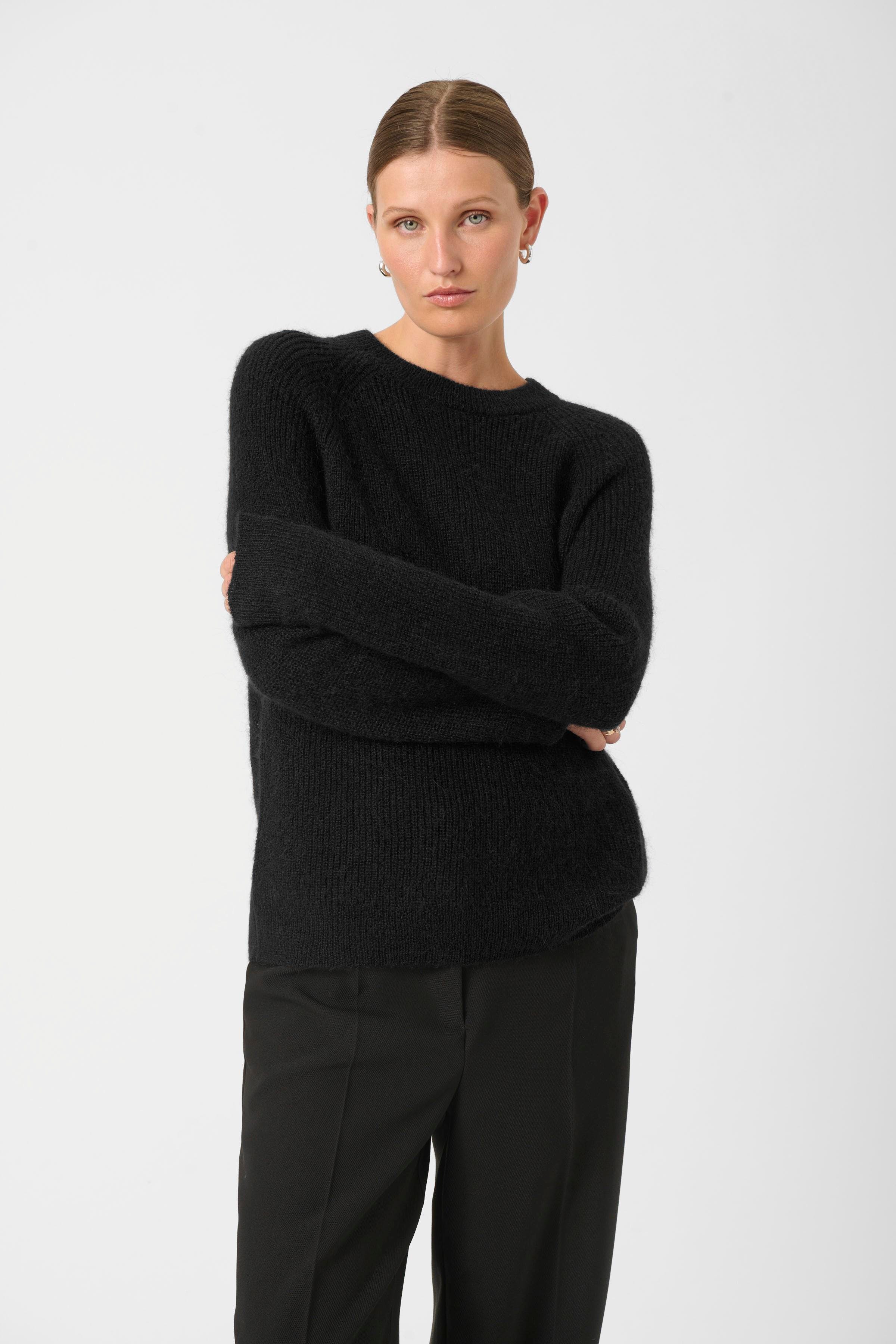 SLTuesday Pullover LOOKBOOK FRONT 30406265-194008