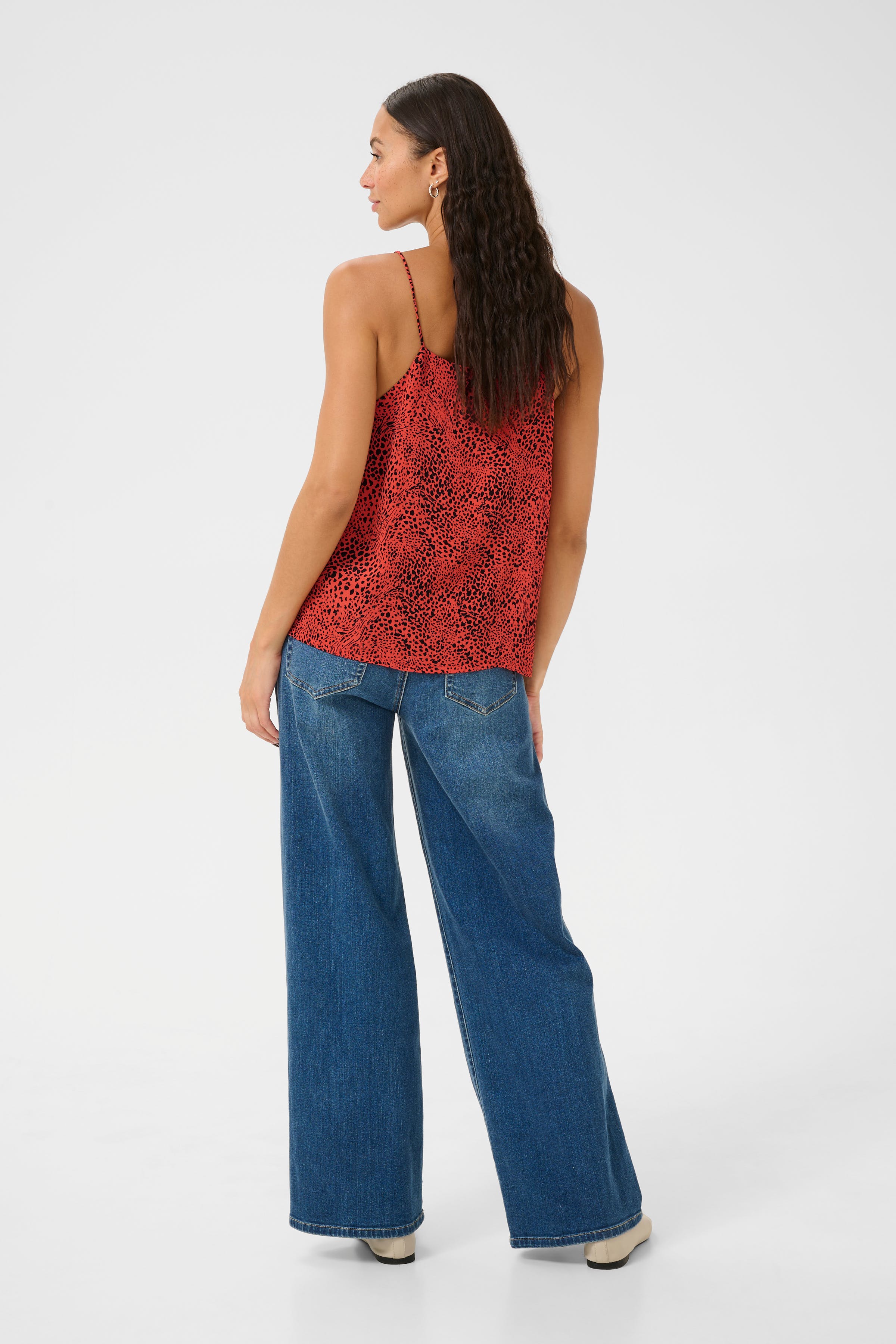 KAliana Top LOOKBOOK BACK 10509930-107428