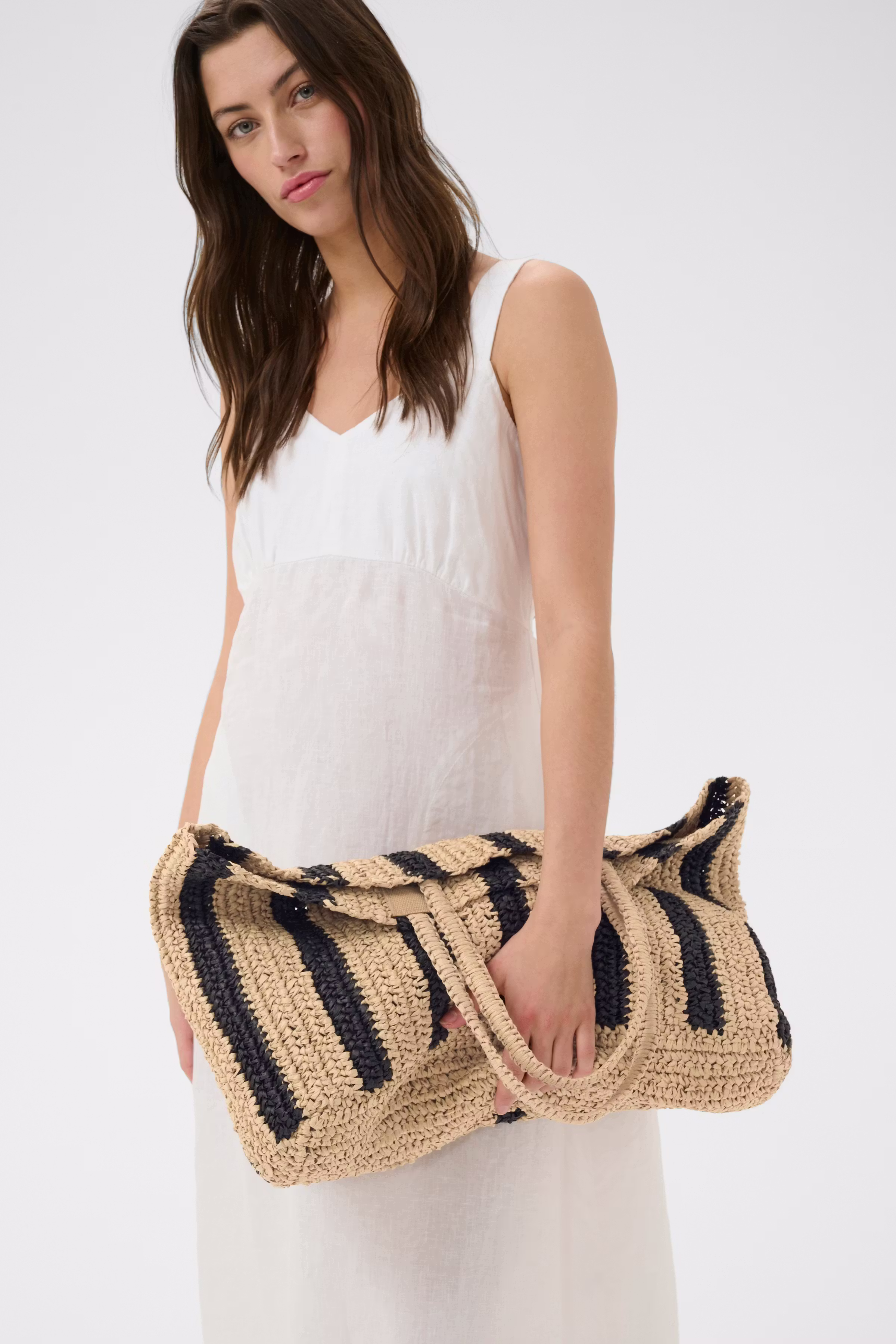 GiorgiaPW Bag LOOKBOOK DETAIL 30308696-304984