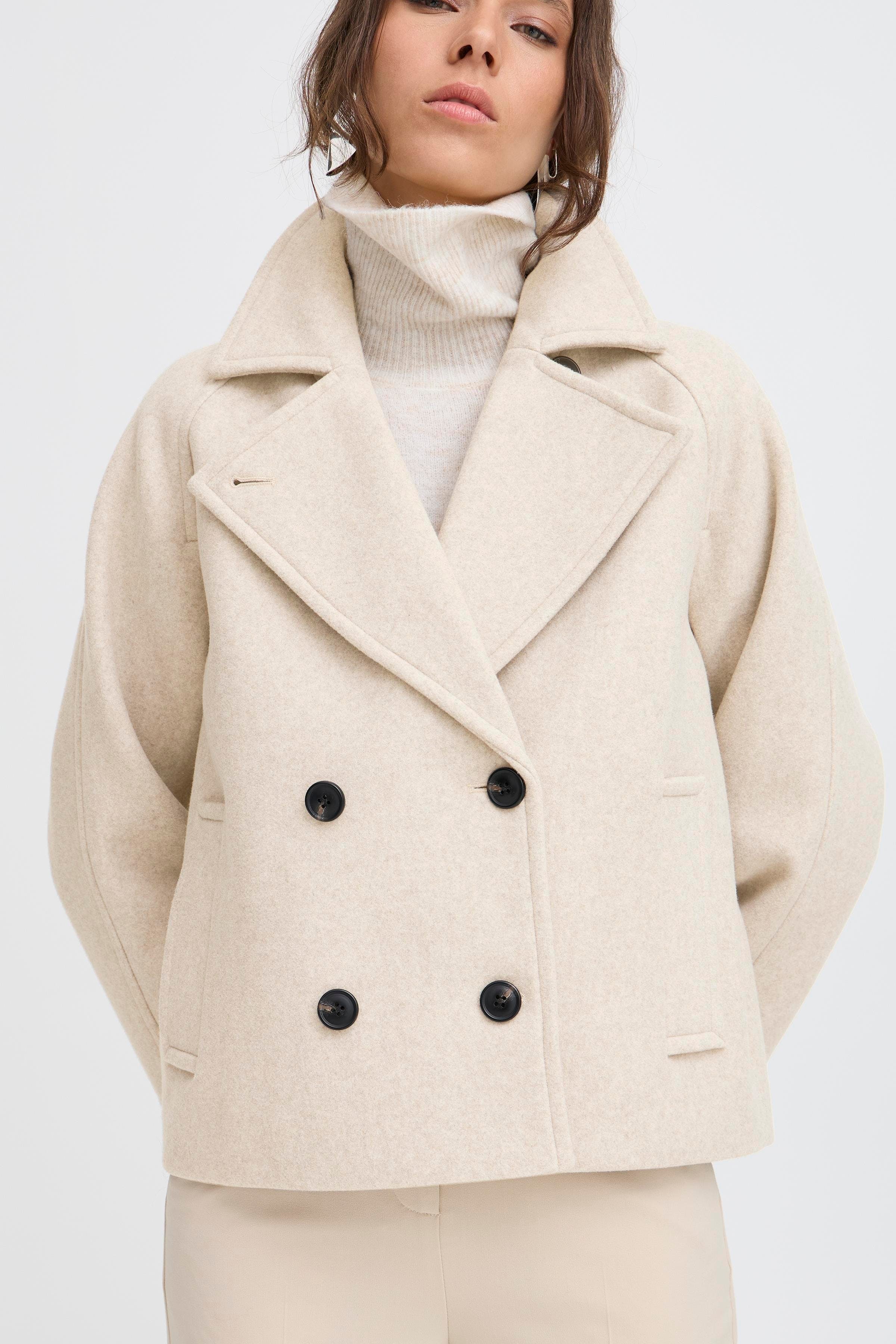 BYCILIA Outerwear LOOKBOOK DETAIL 20816948-1513041