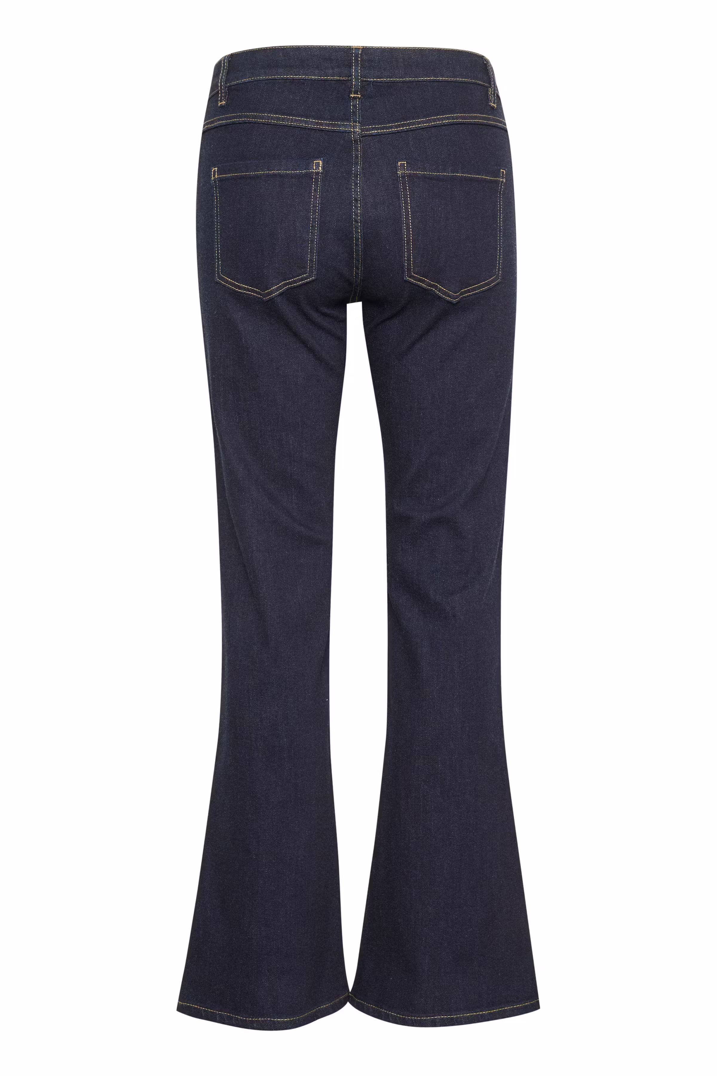 CUflara Jeans PACK BACK 50110856-500119