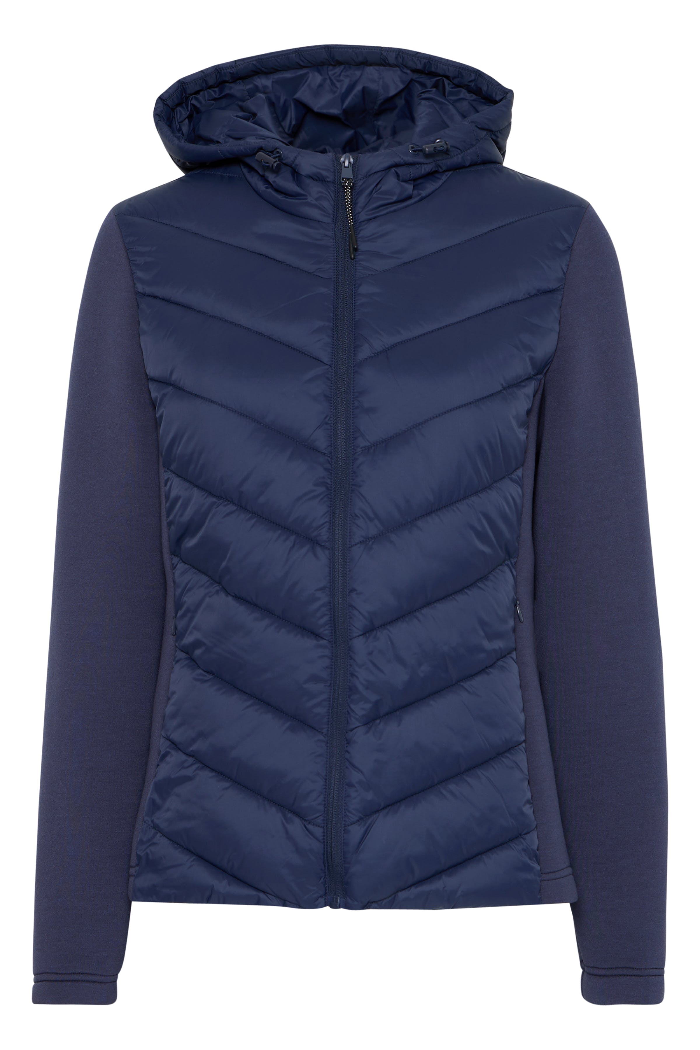 FRBAPADDING Yttertøy PACK FRONT 20615224-193923