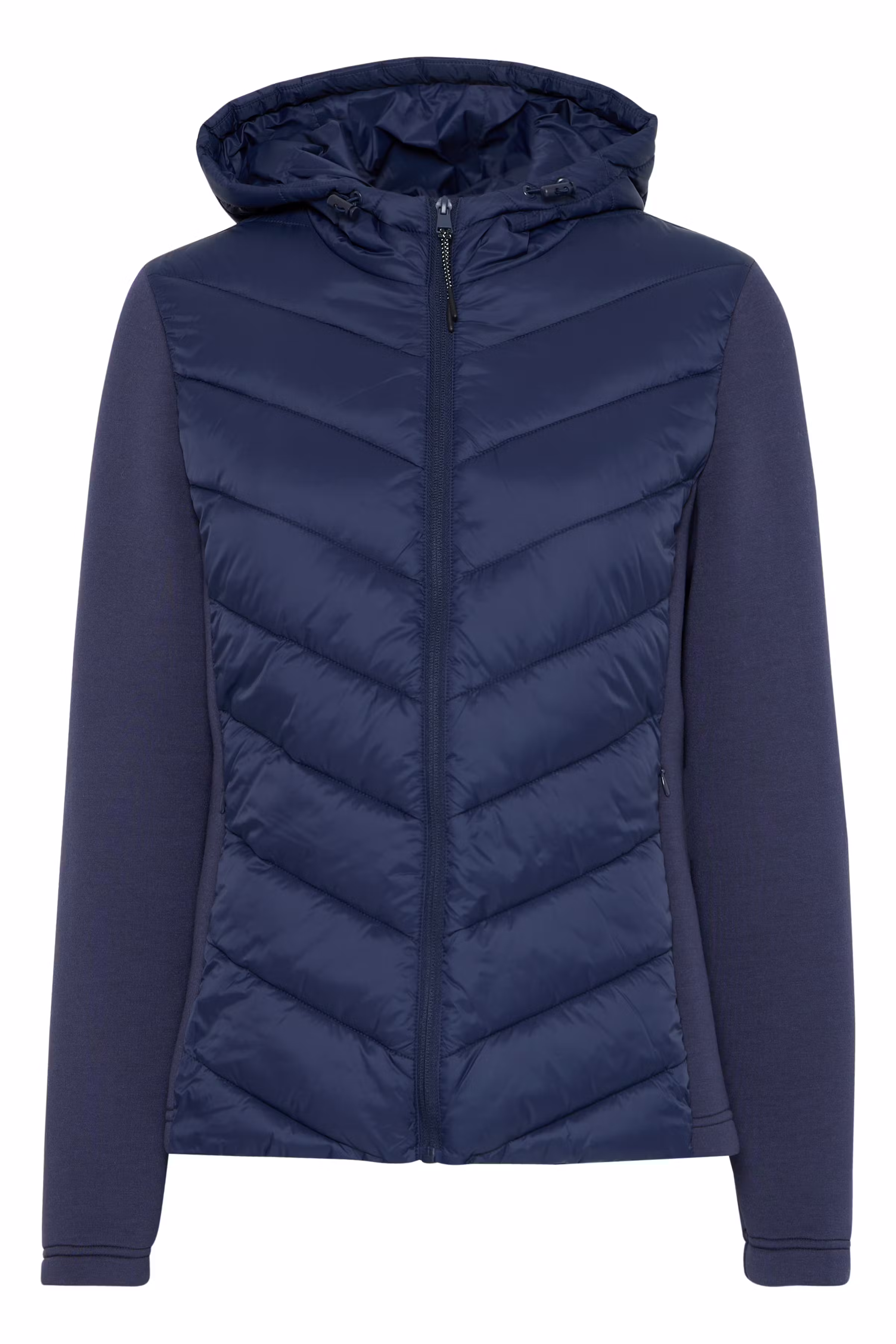 FRBAPADDING Yttertøy PACK FRONT 20615224-193923