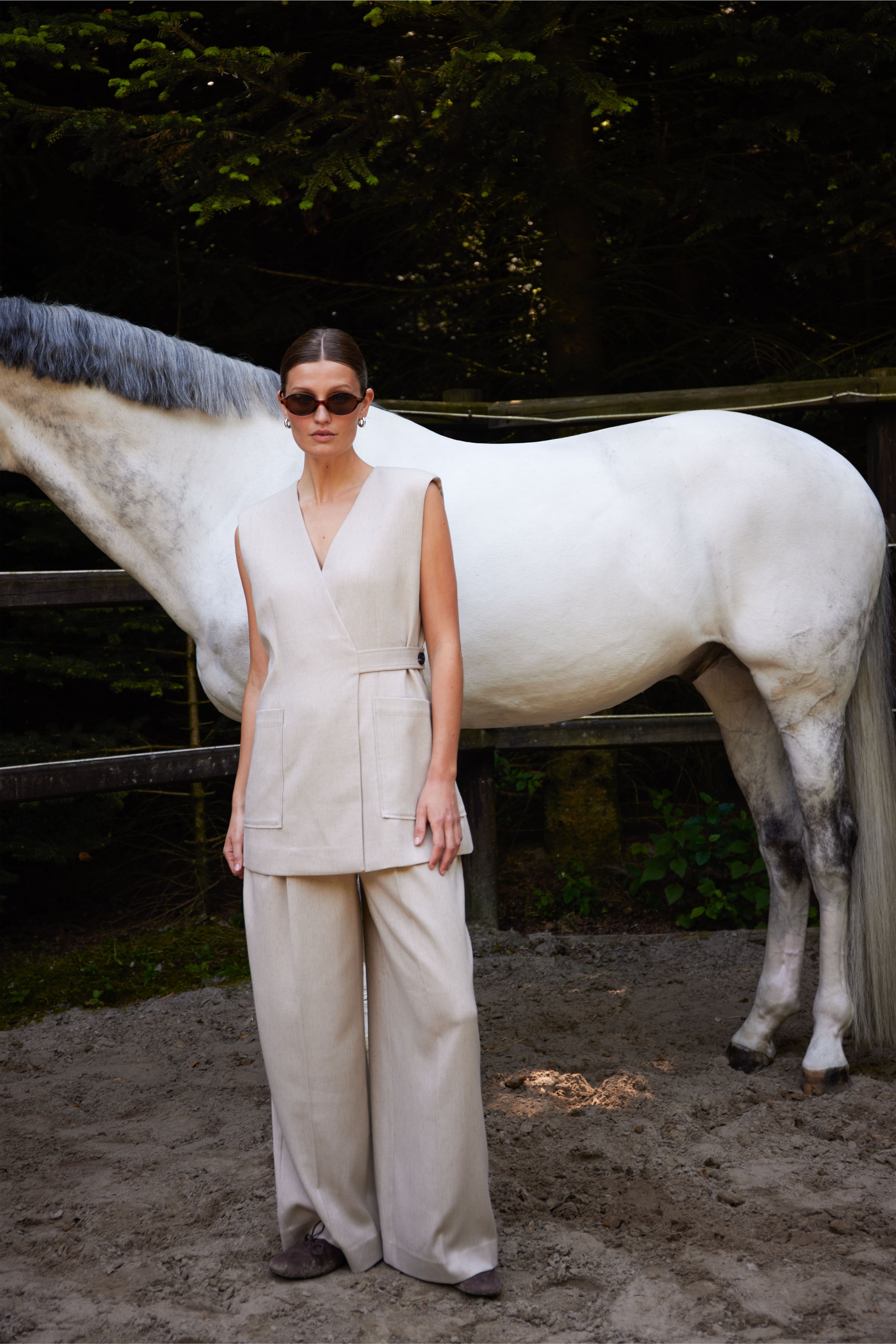 SLSofia Bukser LOCATION NONE 30409020-151307