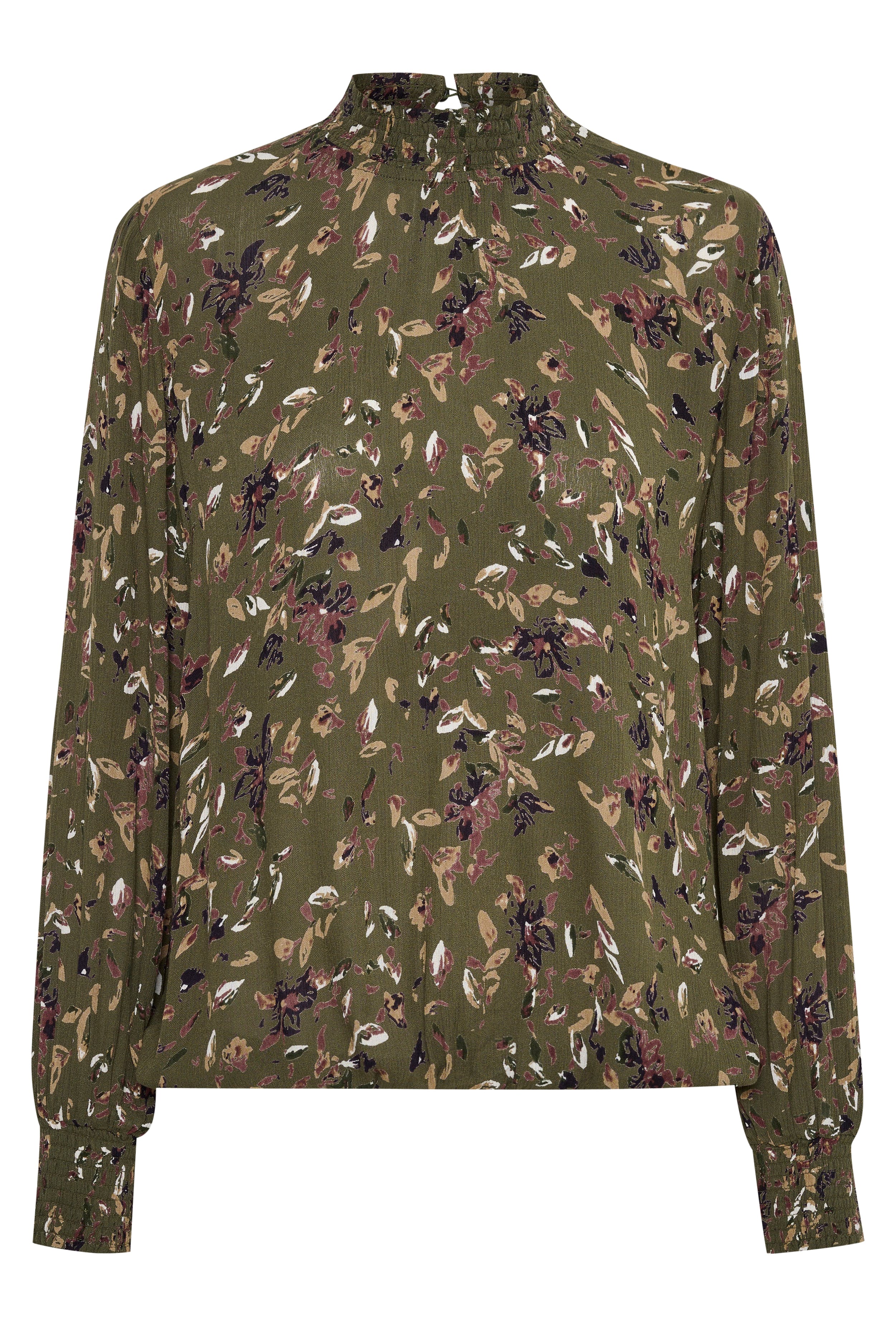 KAfay Bluse PACK FRONT 10506186-102798