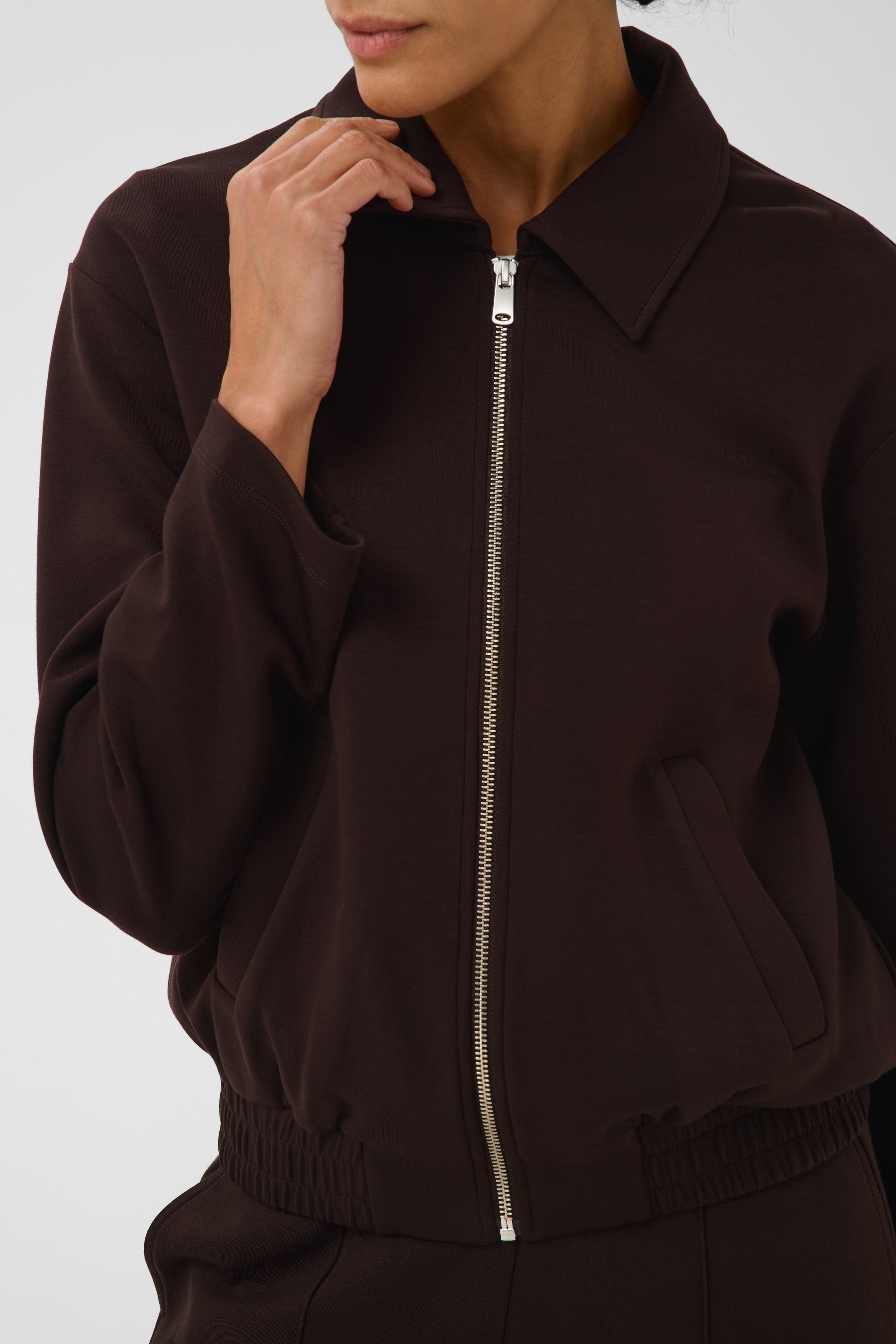 ChenayaPW Sweatshirt LOOKBOOK DETAIL 30310826-191106