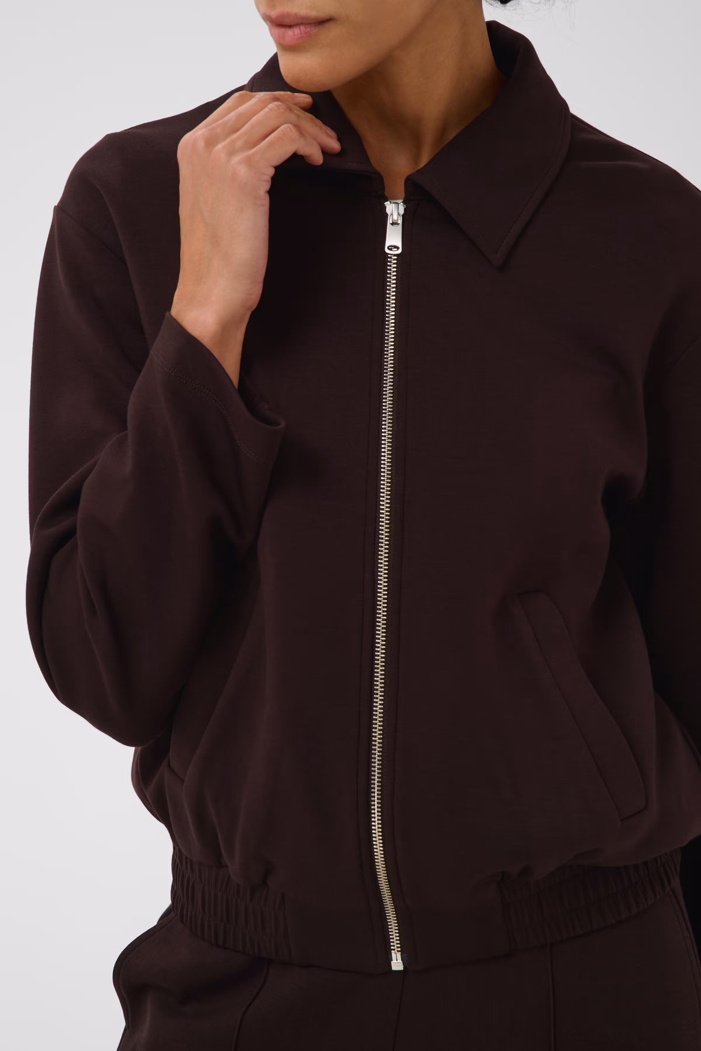 ChenayaPW Sweatshirt LOOKBOOK DETAIL 30310826-191106
