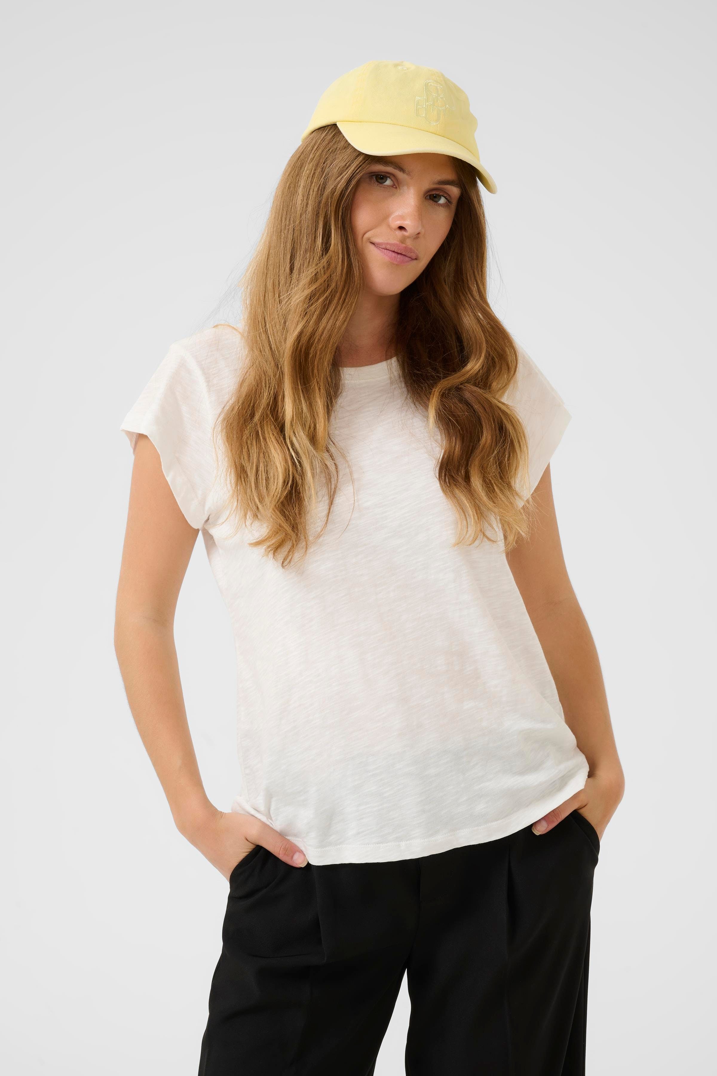 CUyessie Kasket LOOKBOOK FRONT 50112837-120711