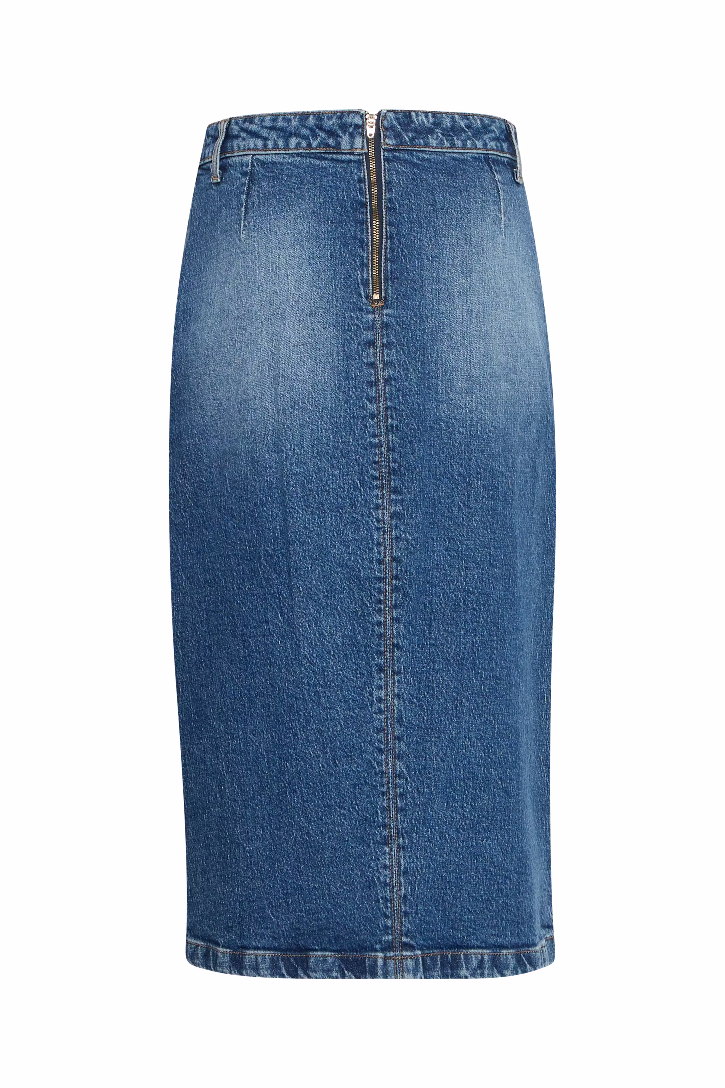 BYLARA Rock PACK BACK 20816490-200461