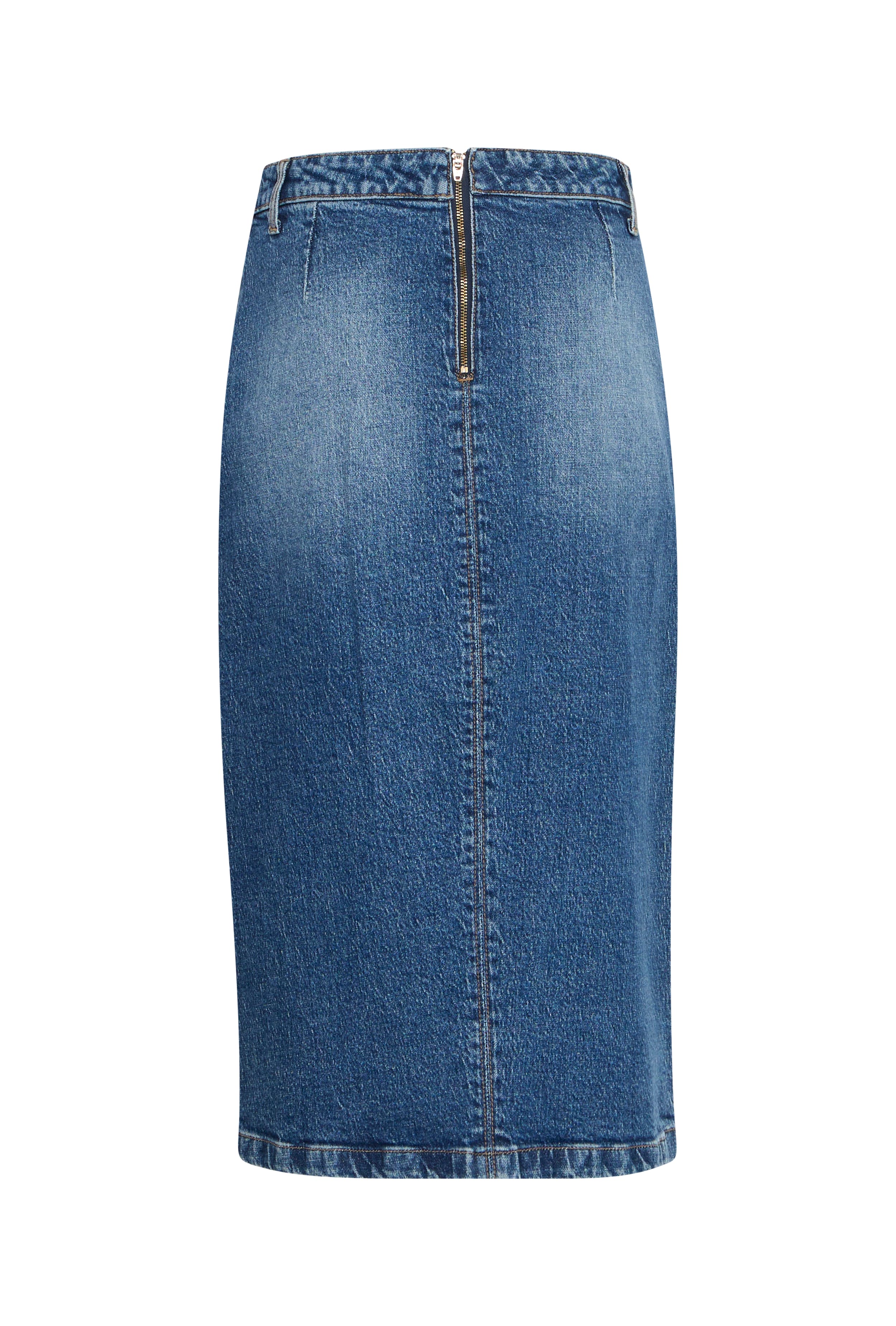 BYLARA Nederdel PACK BACK 20816490-200461