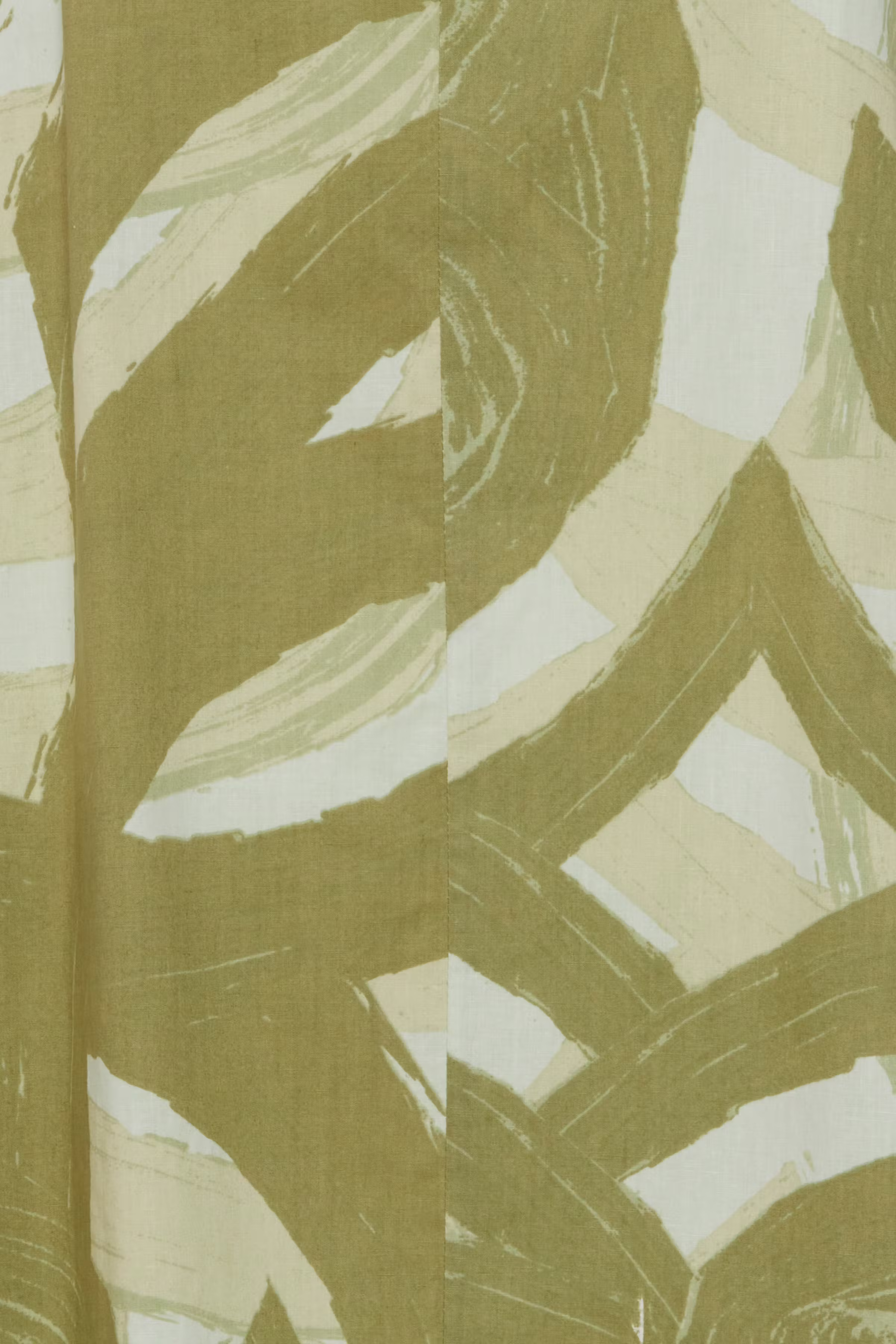 Jurk PACK DETAIL 20612229-201991