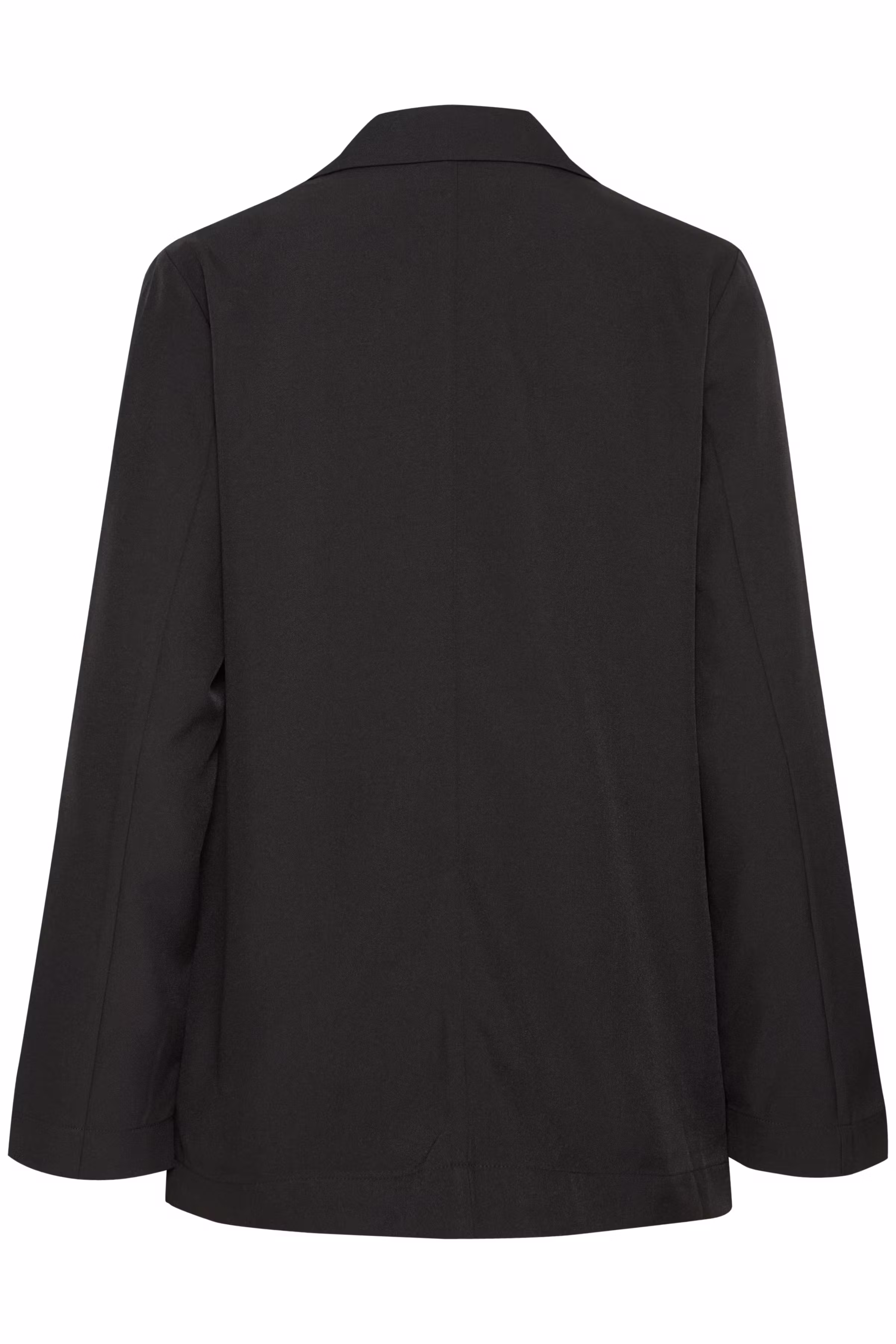 BYMMIDDE Blazer PACK BACK 20815671-200451