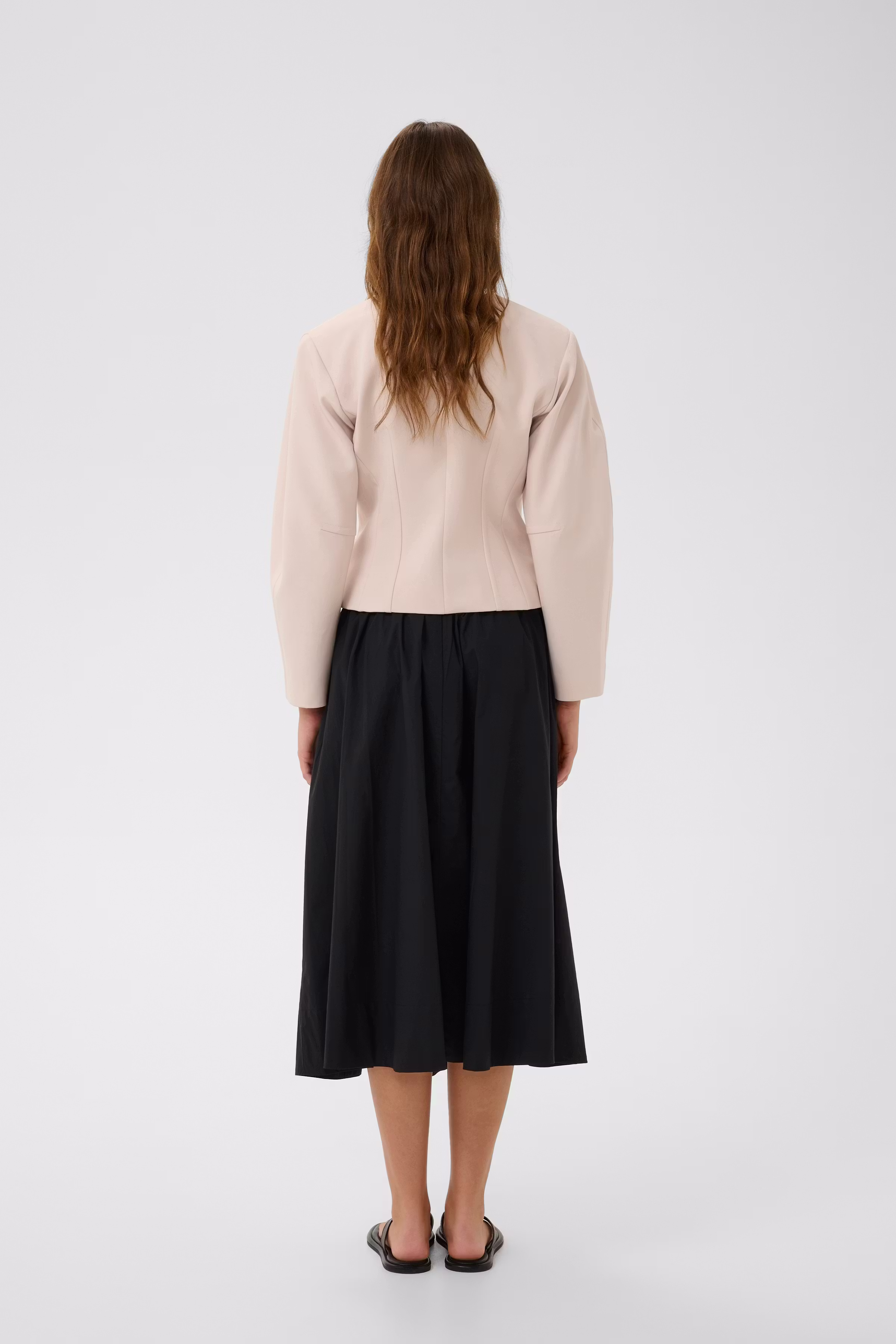 DaffodilIW Rock LOOKBOOK BACK 30110747-194008