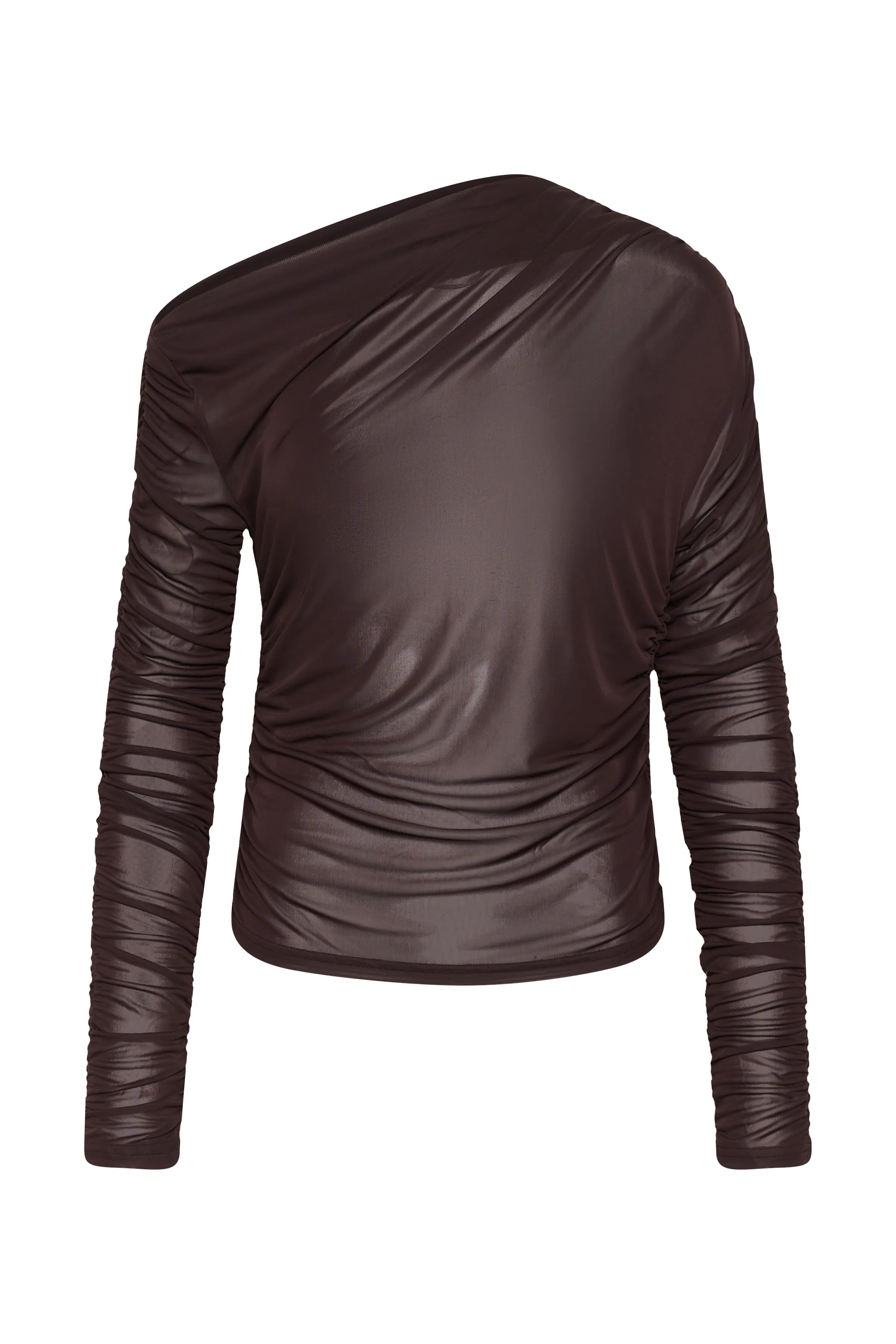 GZsvedae Bluse PACK FRONT 10911495-100017