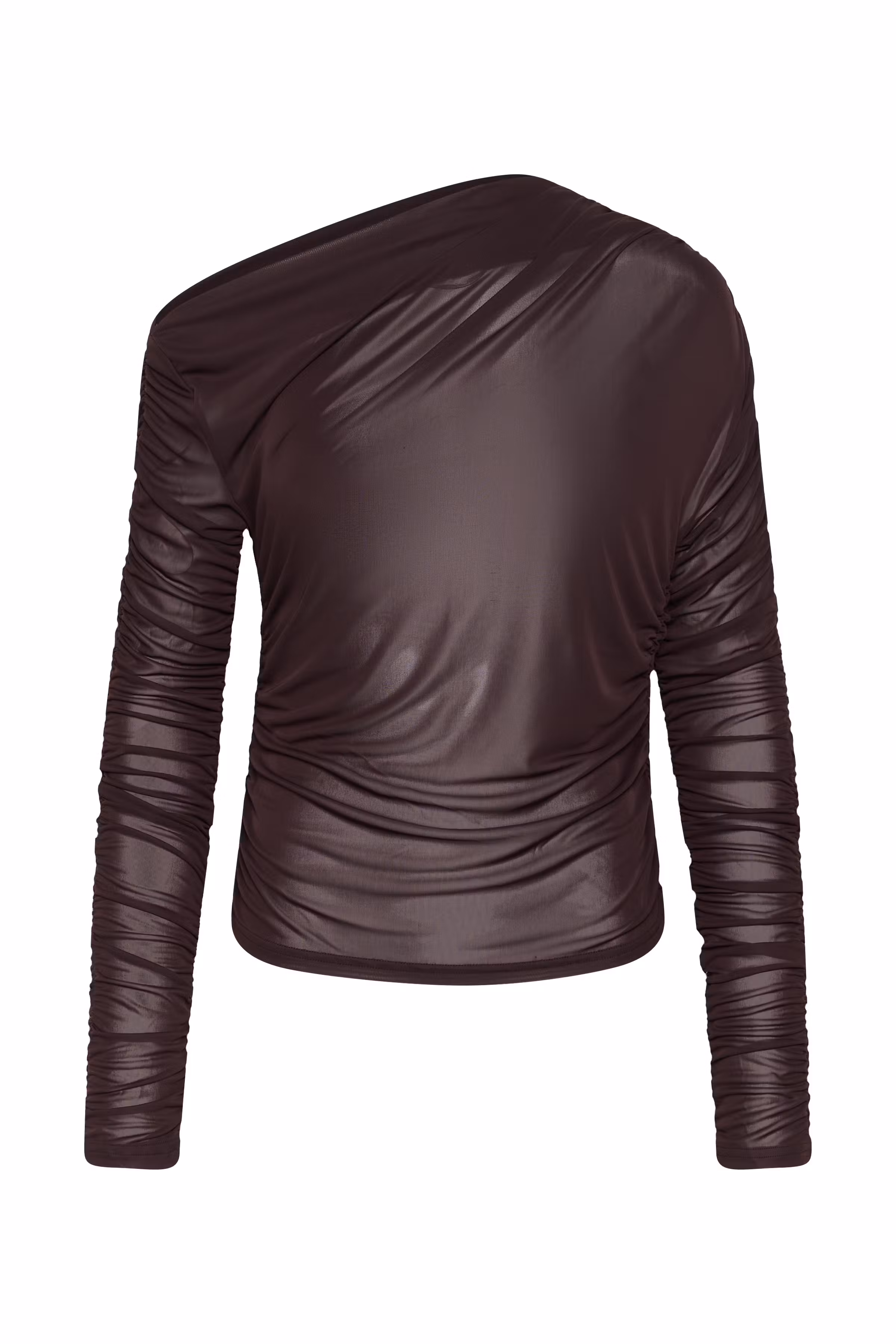 GZsvedae Bluse PACK FRONT 10911495-109839