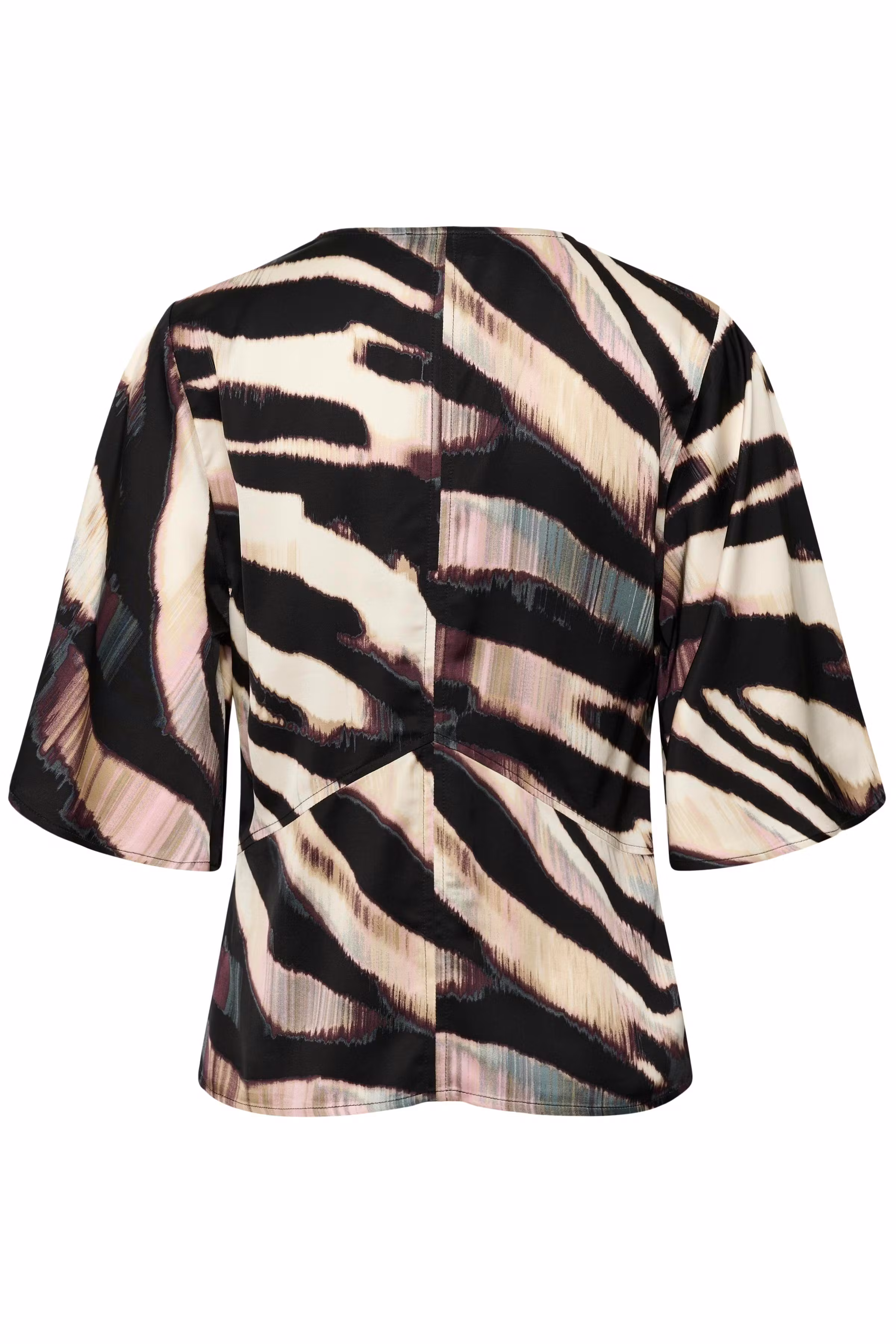 SLCiela Bluse PACK BACK 30408844-304367