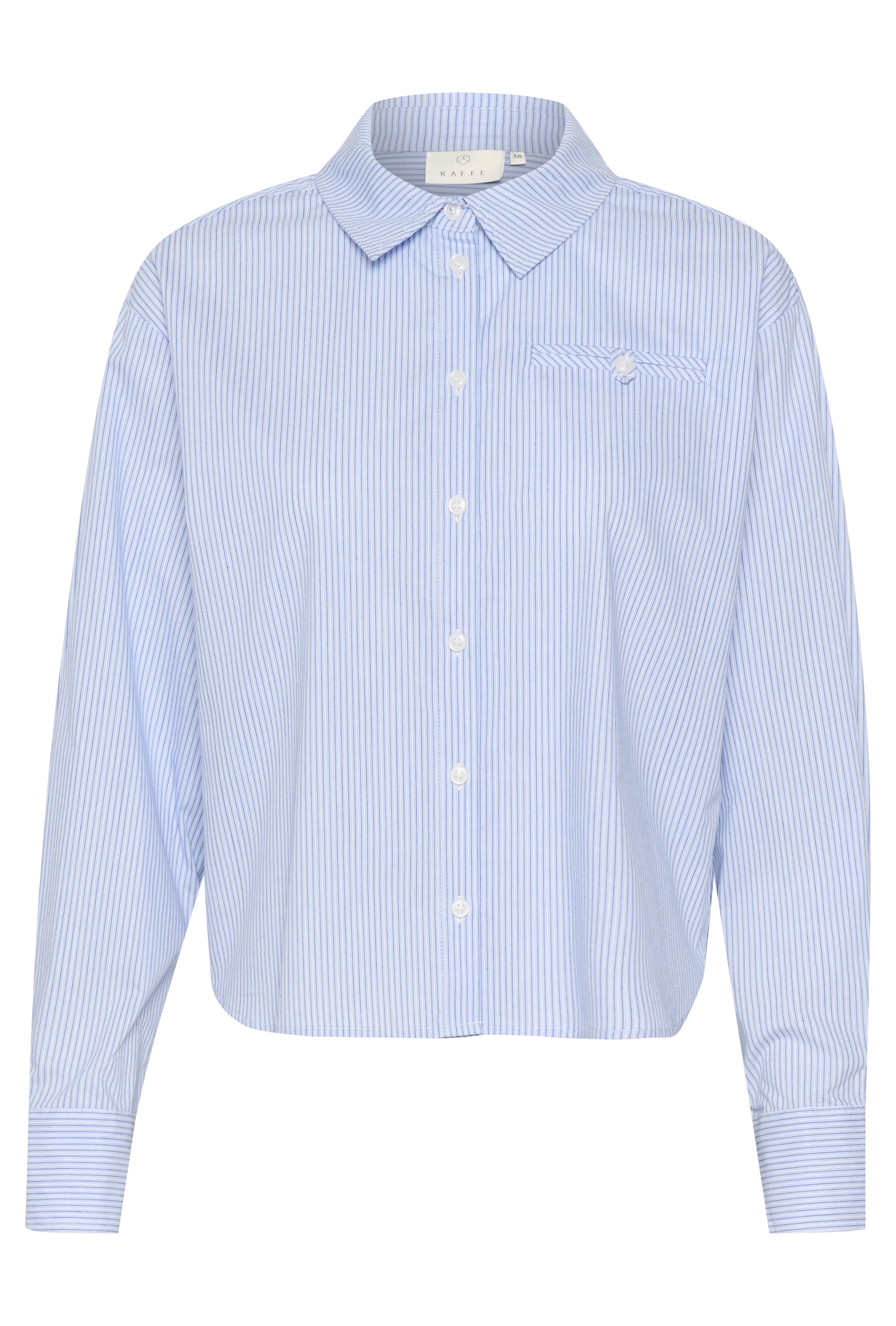 KAsofie Shirt PACK FRONT 10509453-106875