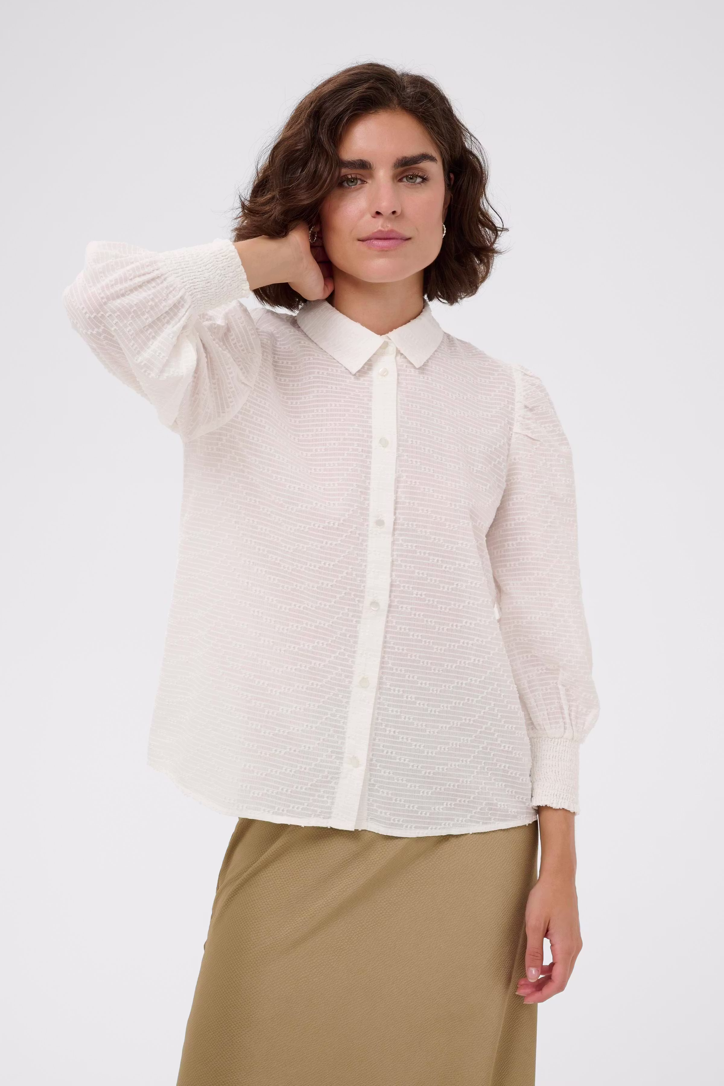 KApenelope LOOKBOOK FRONT 10511435-110602