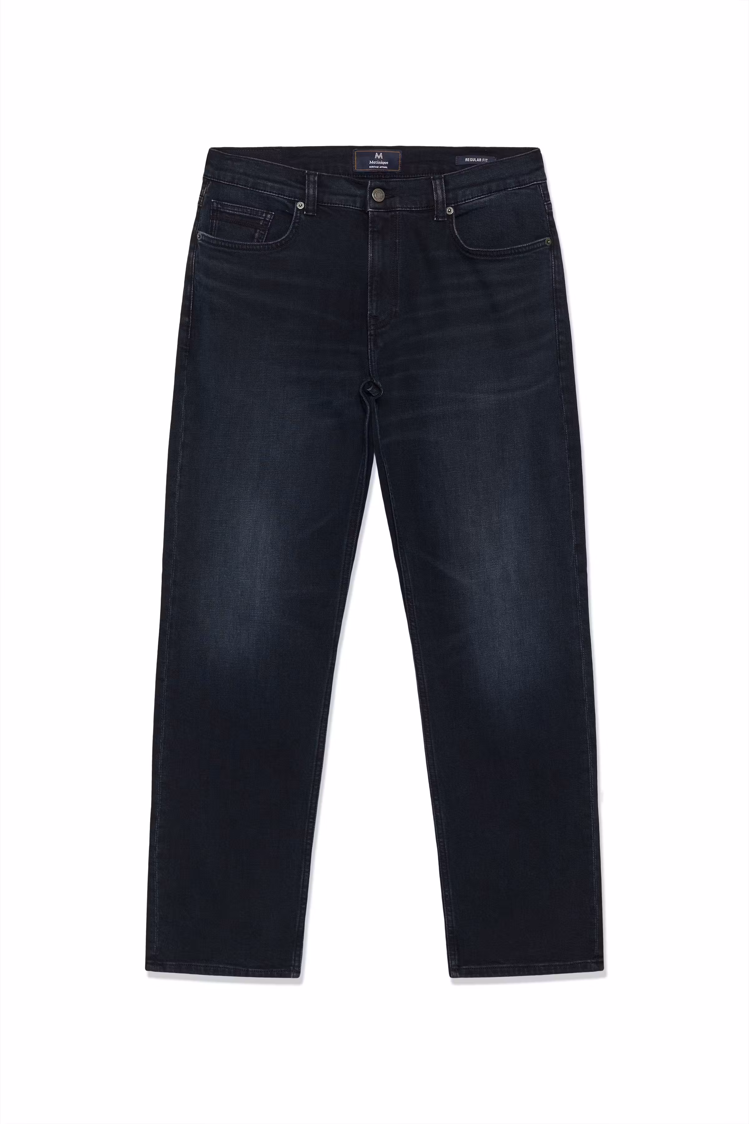 MAMike Trousers PACK FRONT 30209157-305097