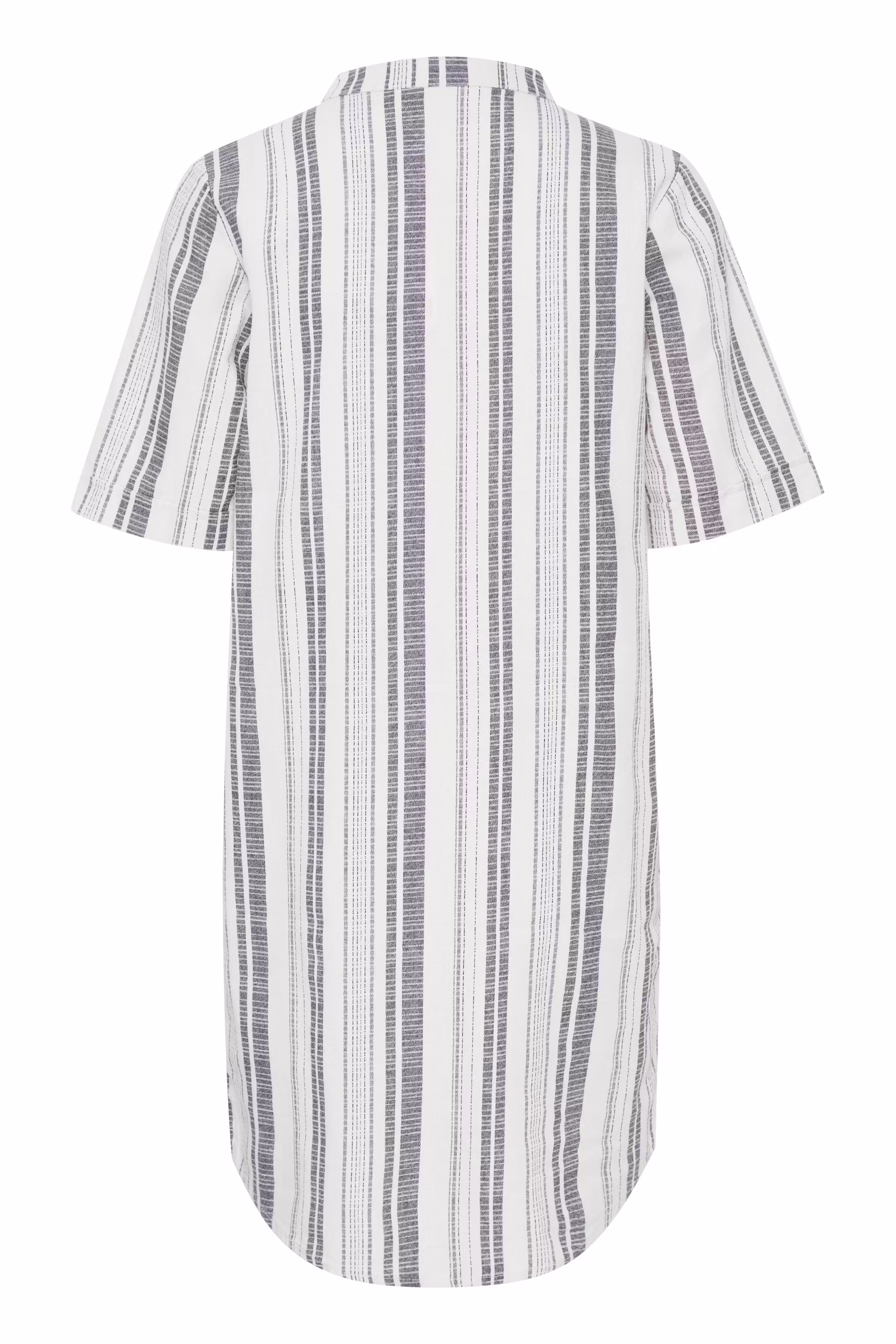 IHLINO Dress PACK BACK 20119500-203488