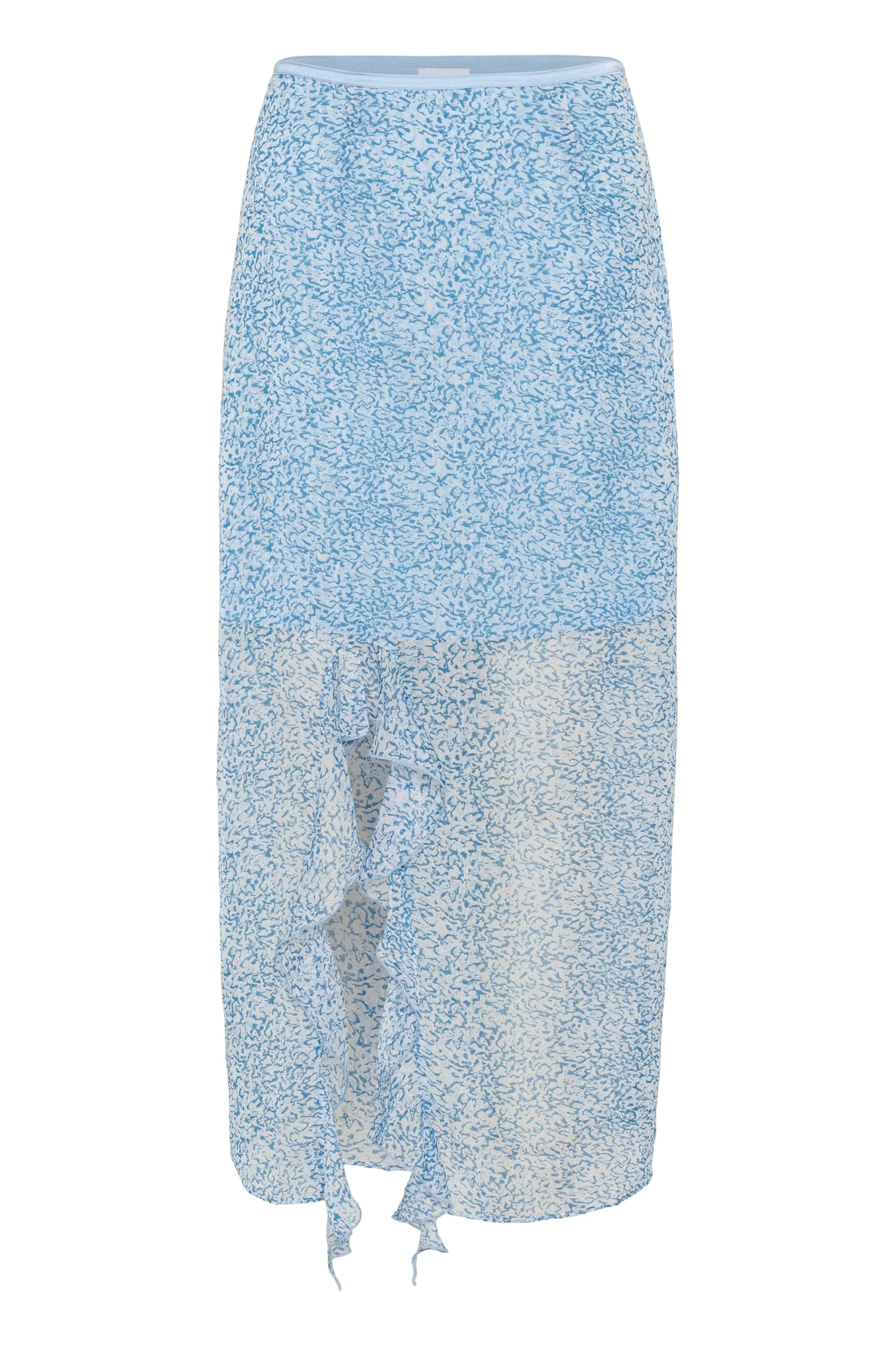 RachilSZ Nederdel PACK FRONT 30515144-304866