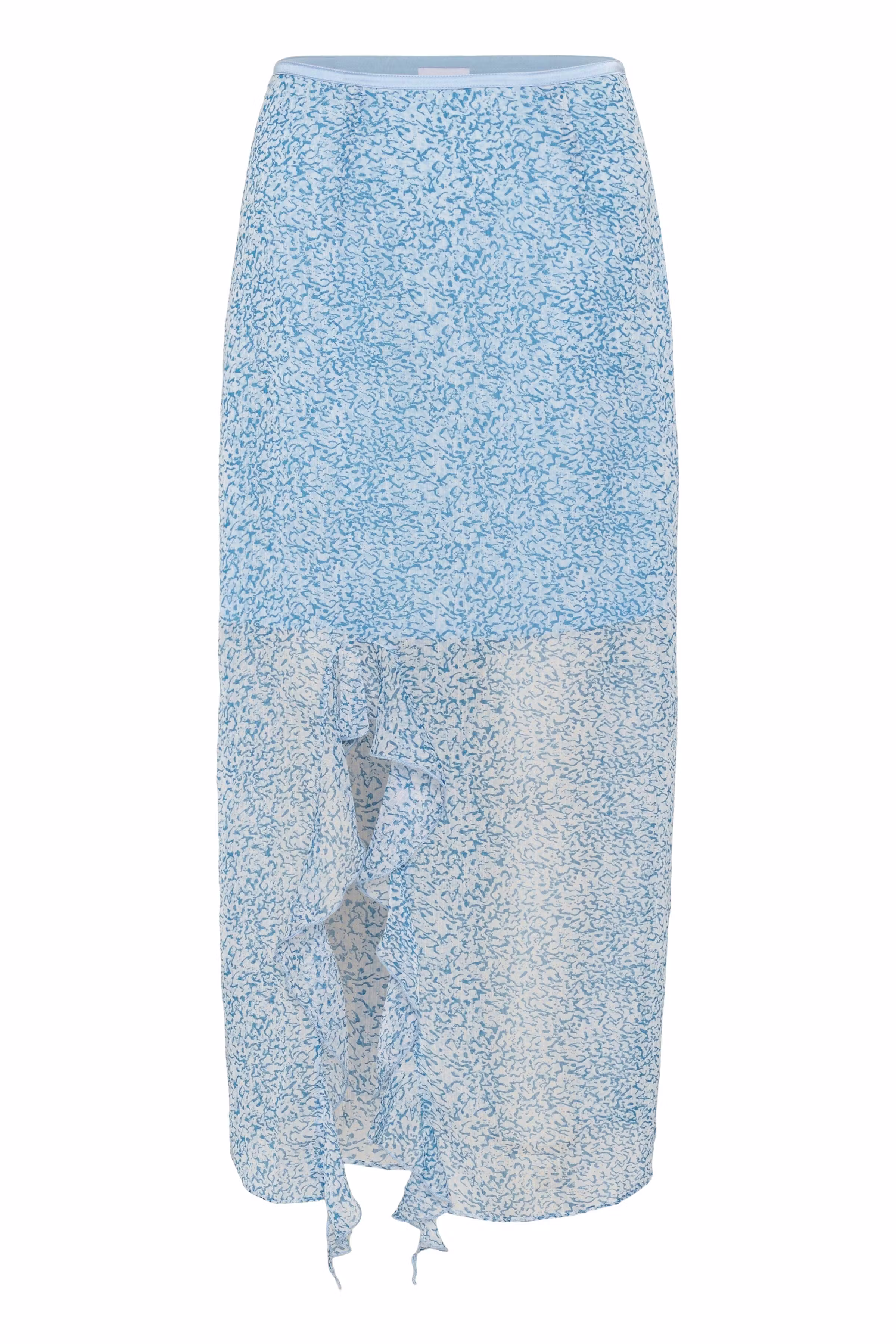 RachilSZ Nederdel PACK FRONT 30515144-305106