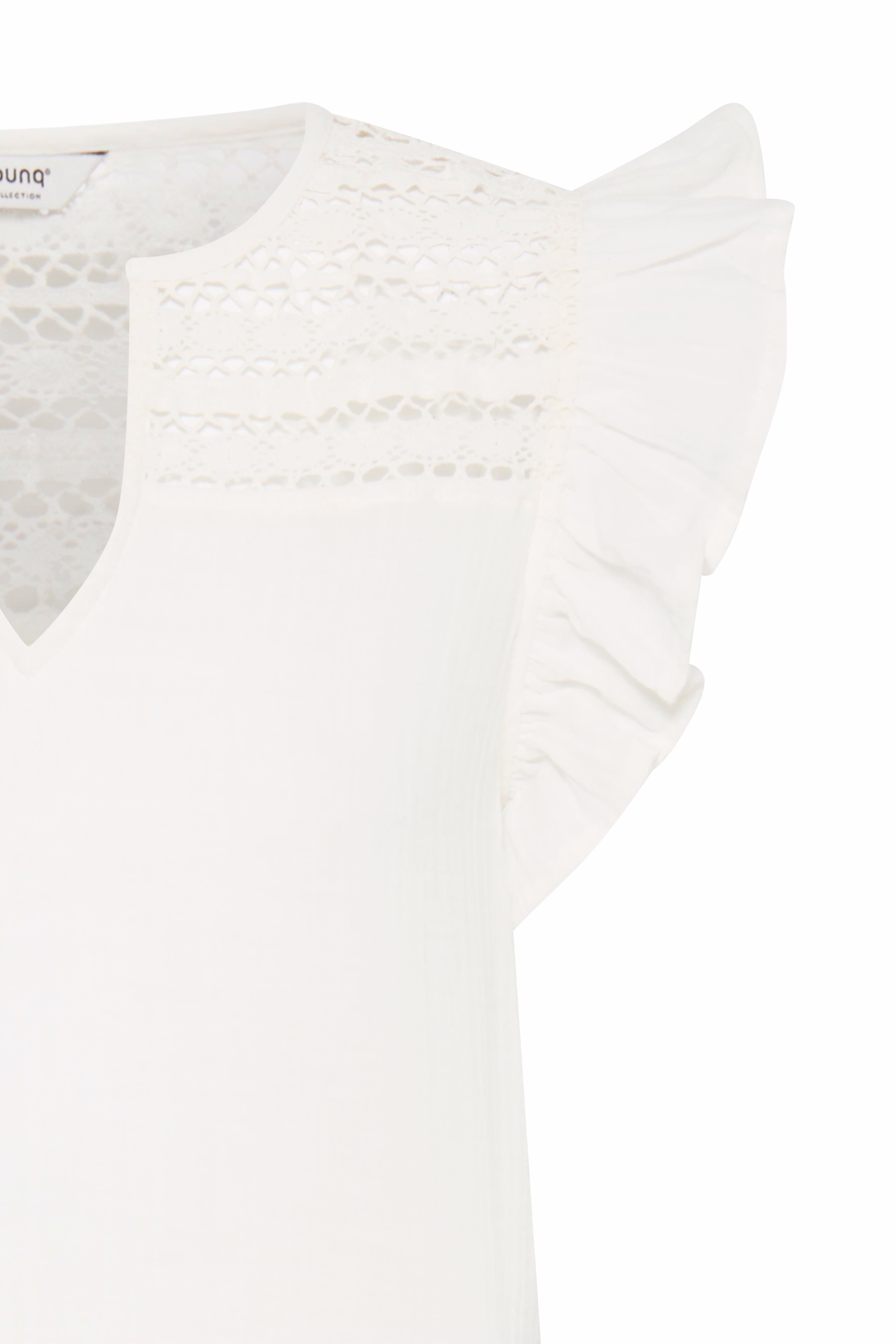 BYIBERLIN Bluse PACK DETAIL 20818984-114300