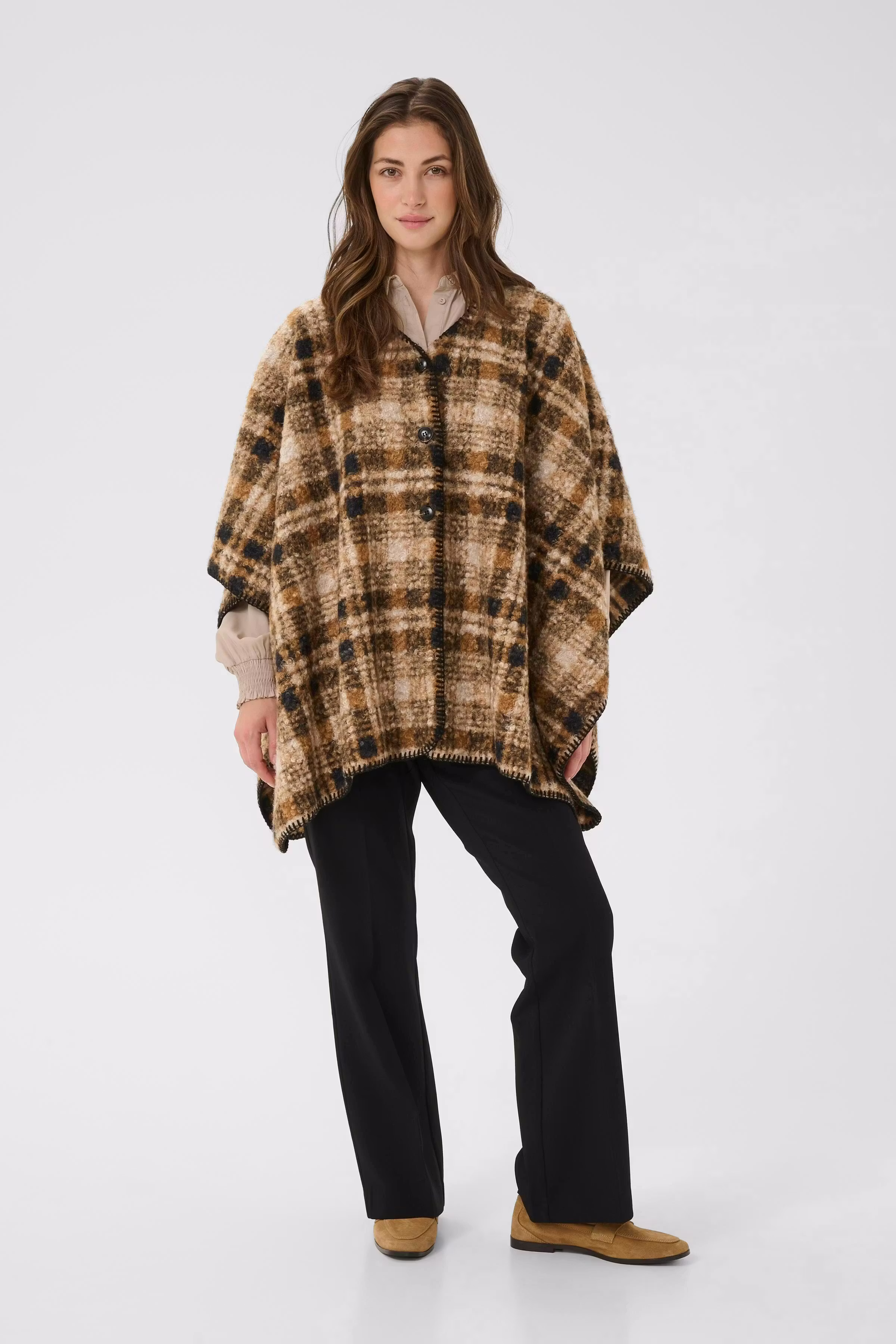 CROms Kappe LOOKBOOK FRONT 10614518-108630