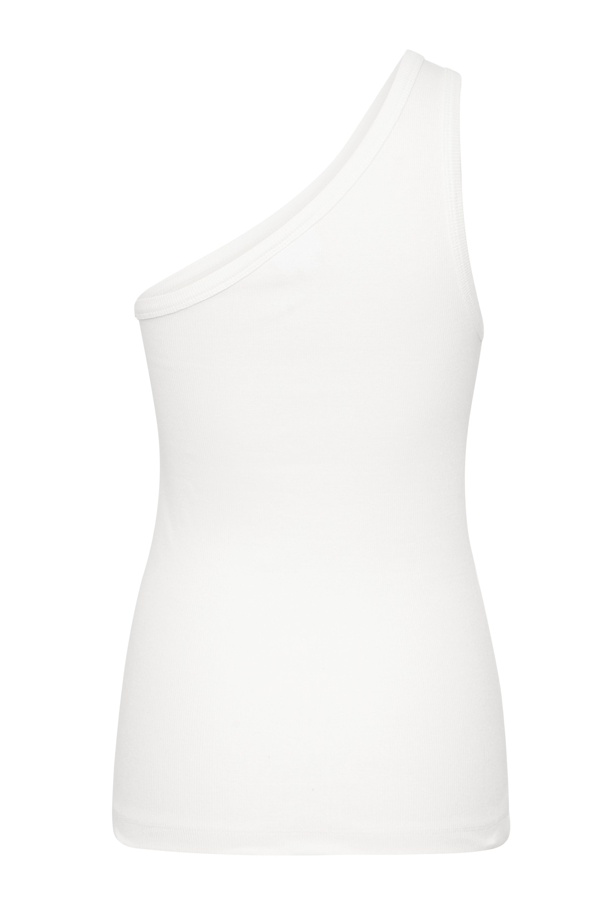 AsterSZ Top PACK BACK 30512642-110601