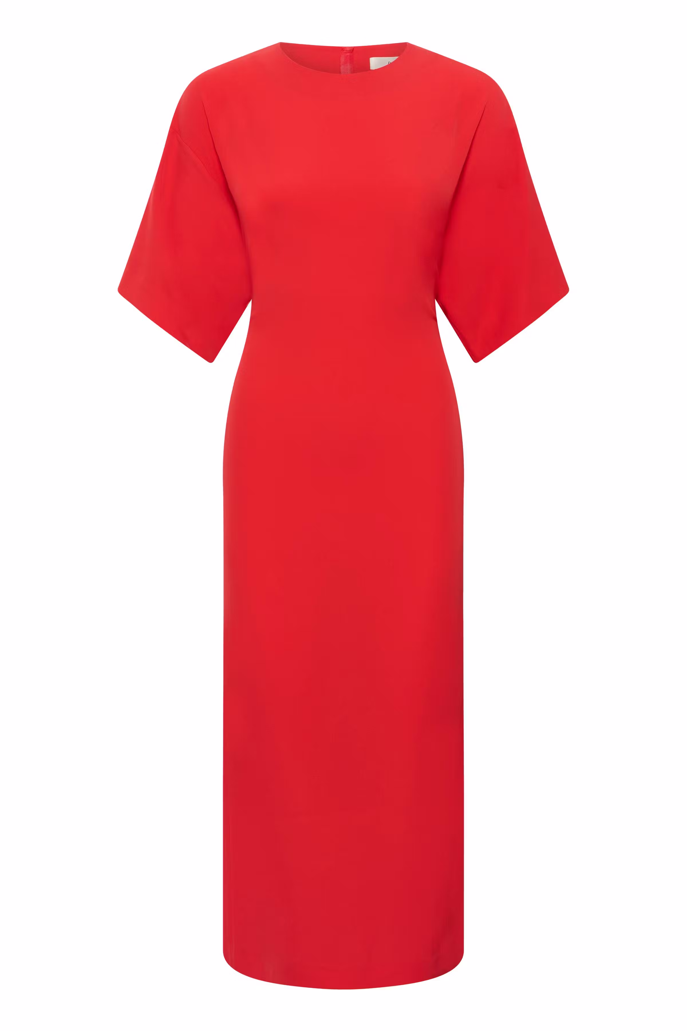 VARINAIW Kjole PACK FRONT 30112481-171664