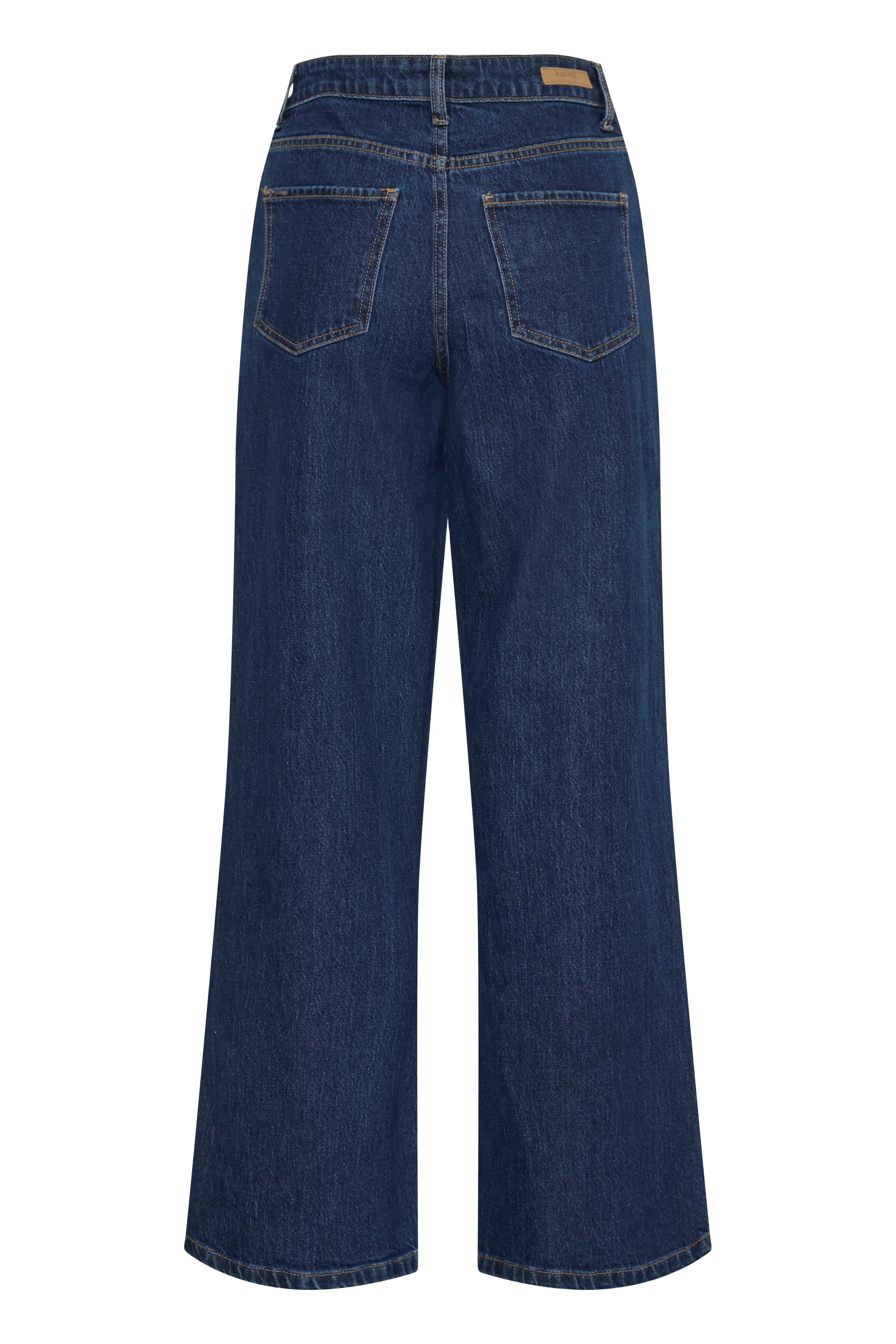 BYKAJANE Jeans PACK BACK 20818836-200462