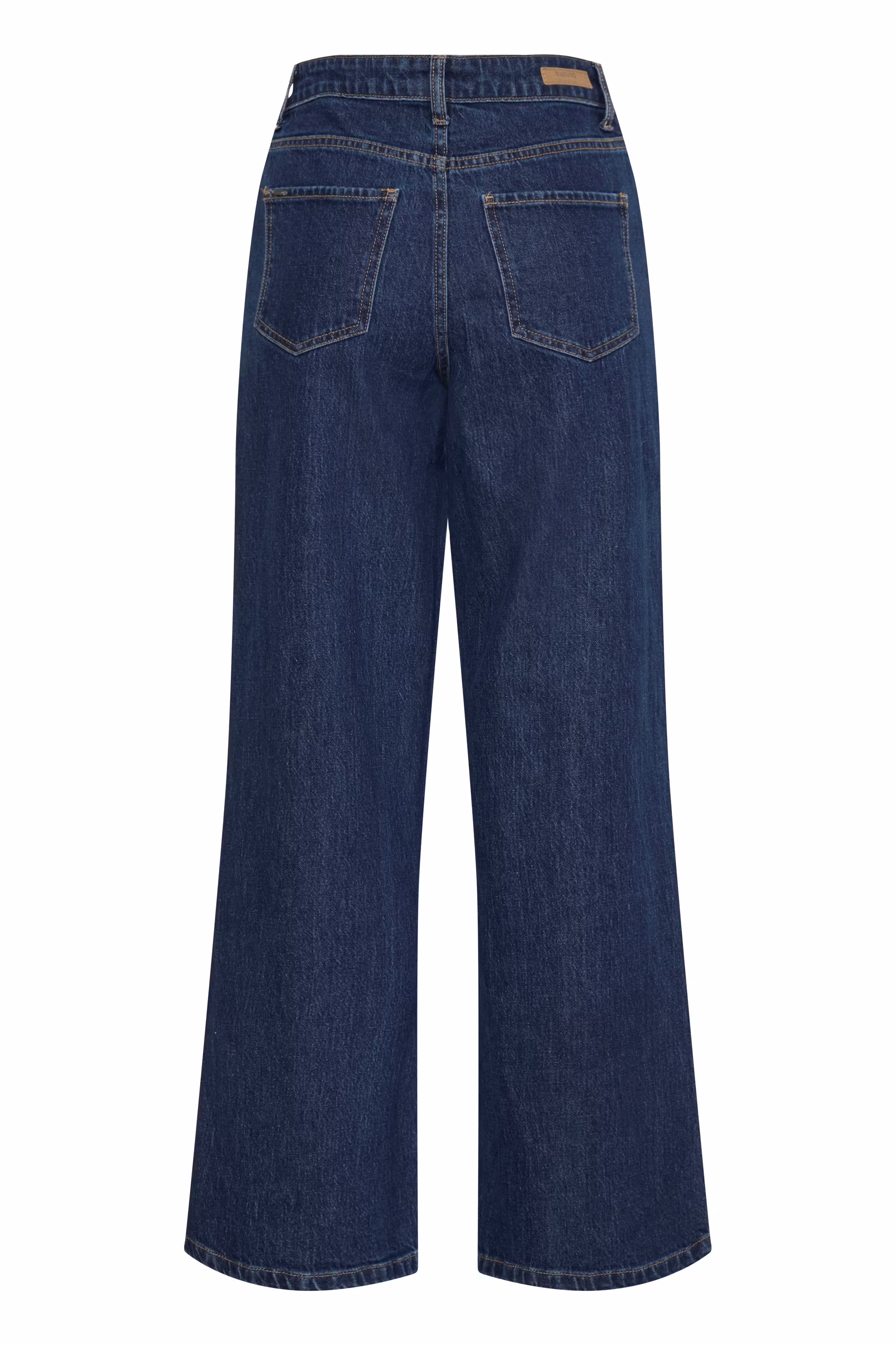 BYKAJANE Jeans PACK BACK 20818836-200462
